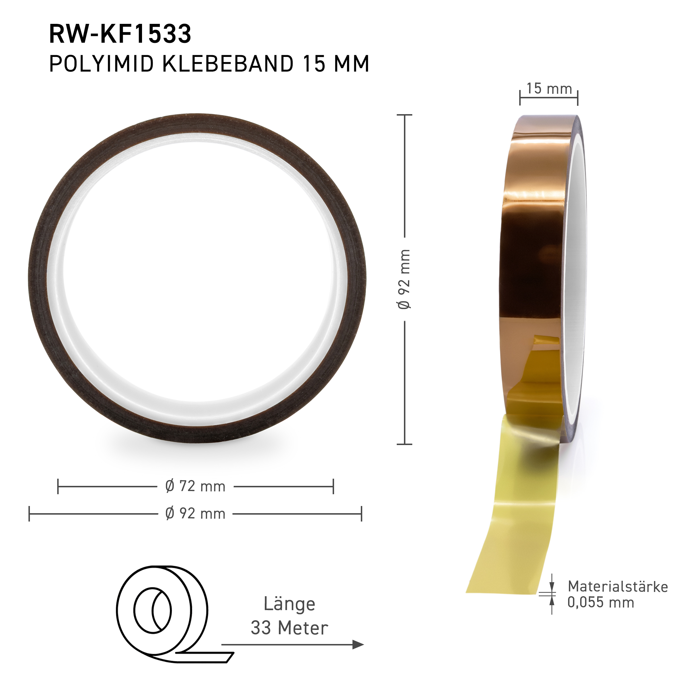 RW-KF1533--3