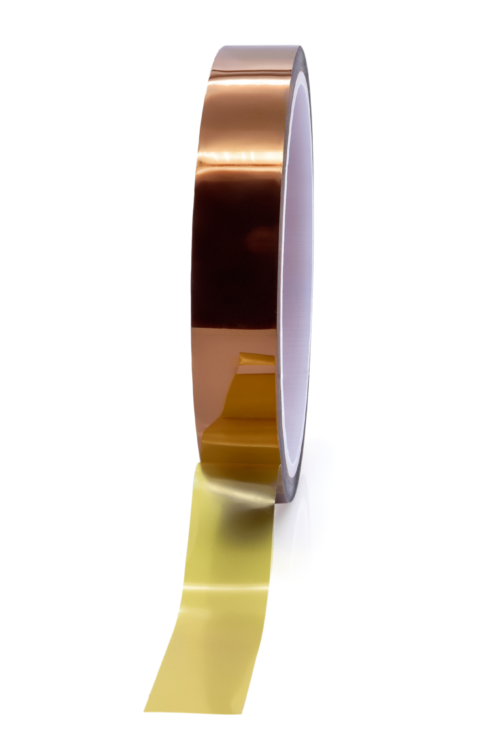 RW-KF1533--1
