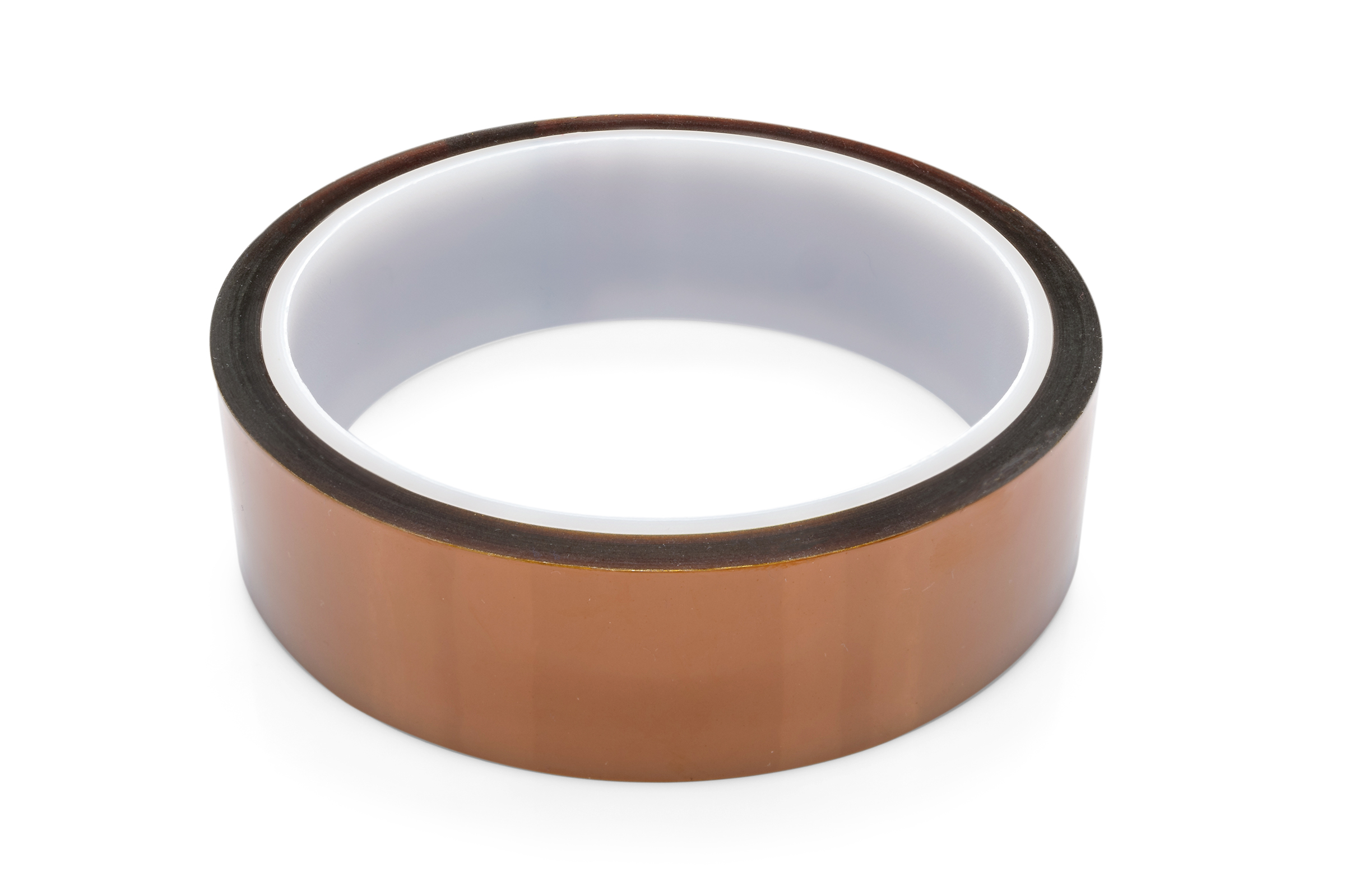 RW-KF2533--2