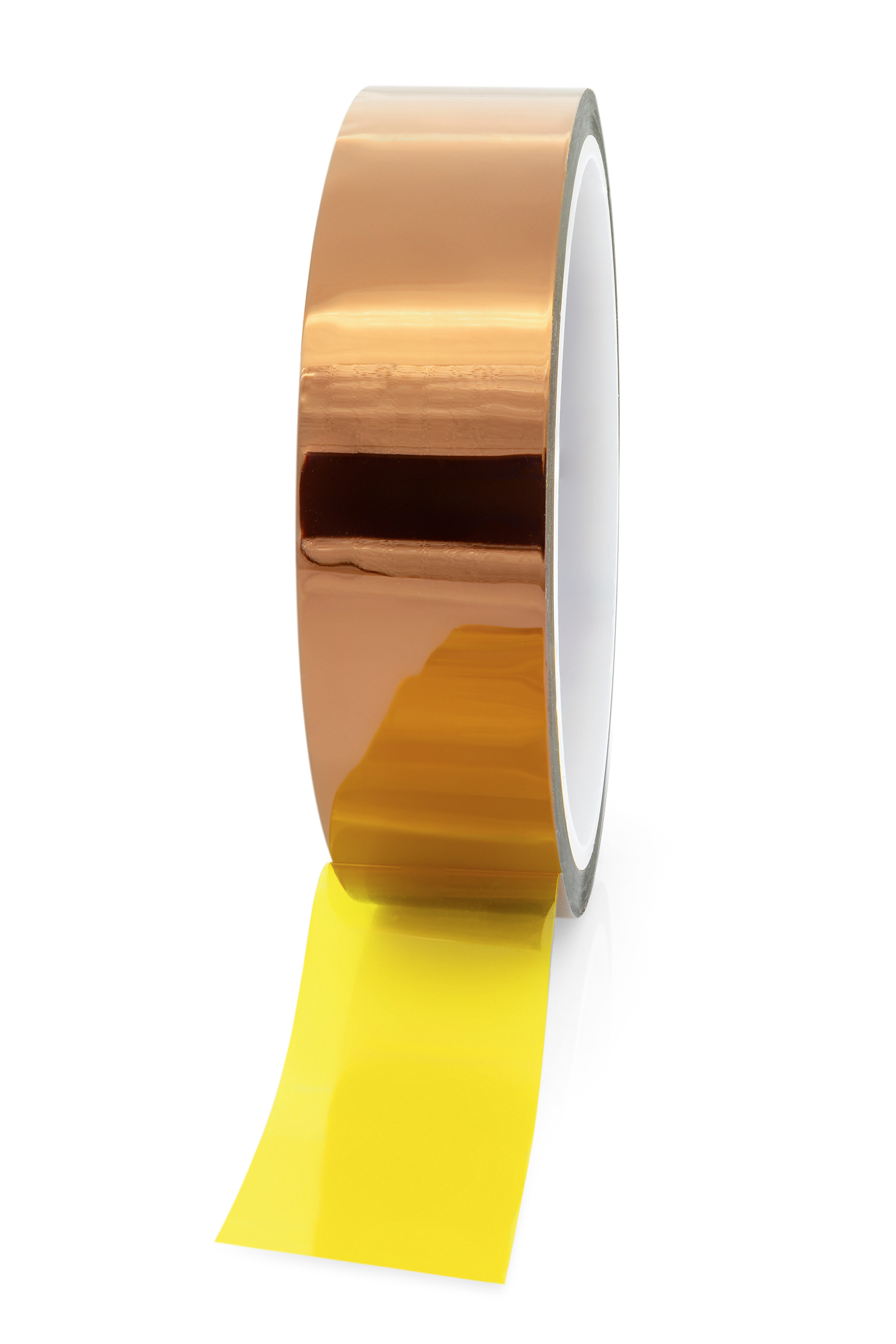 RW-KF2533--3