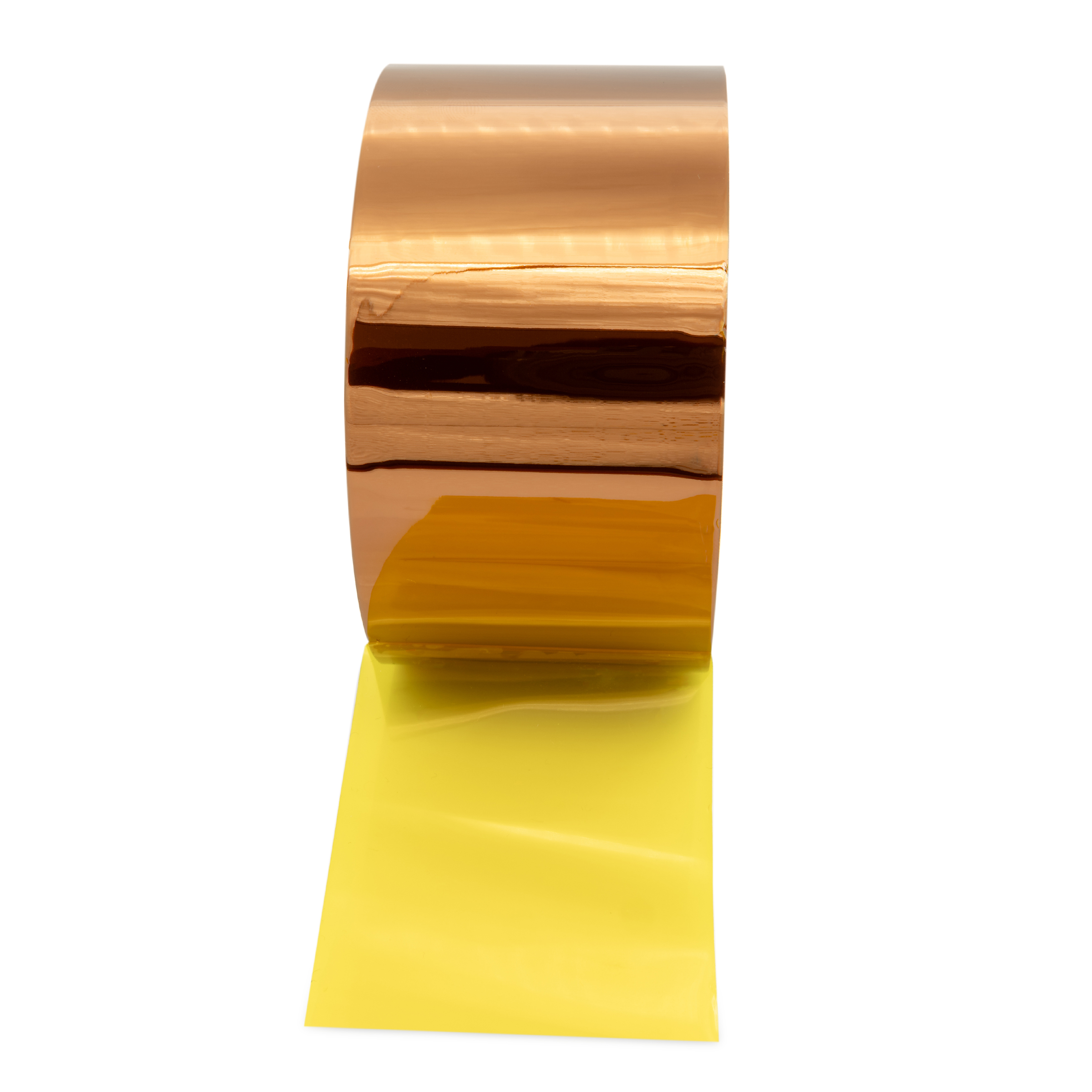 RW-KF5033--2