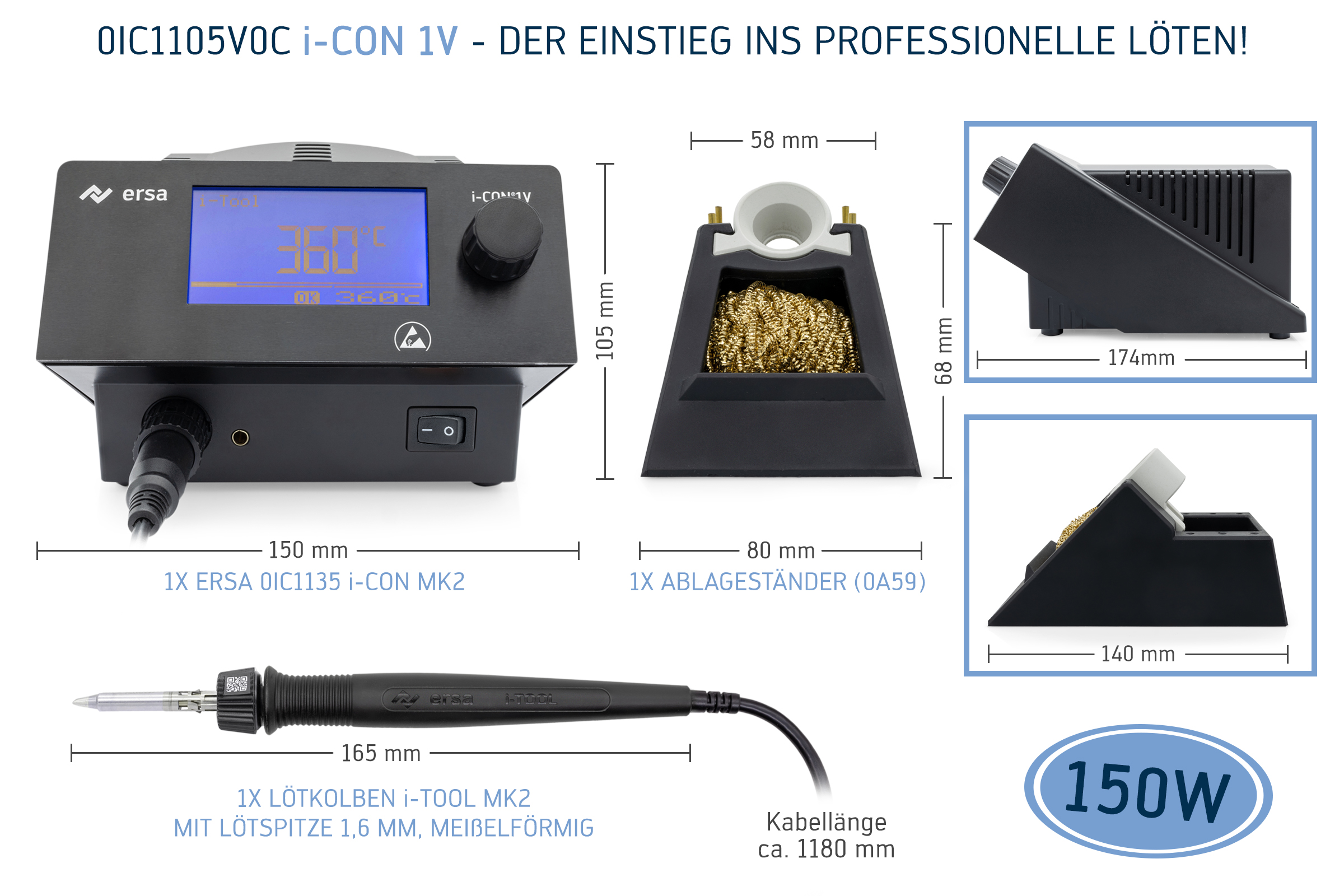 0IC1105V0C--9