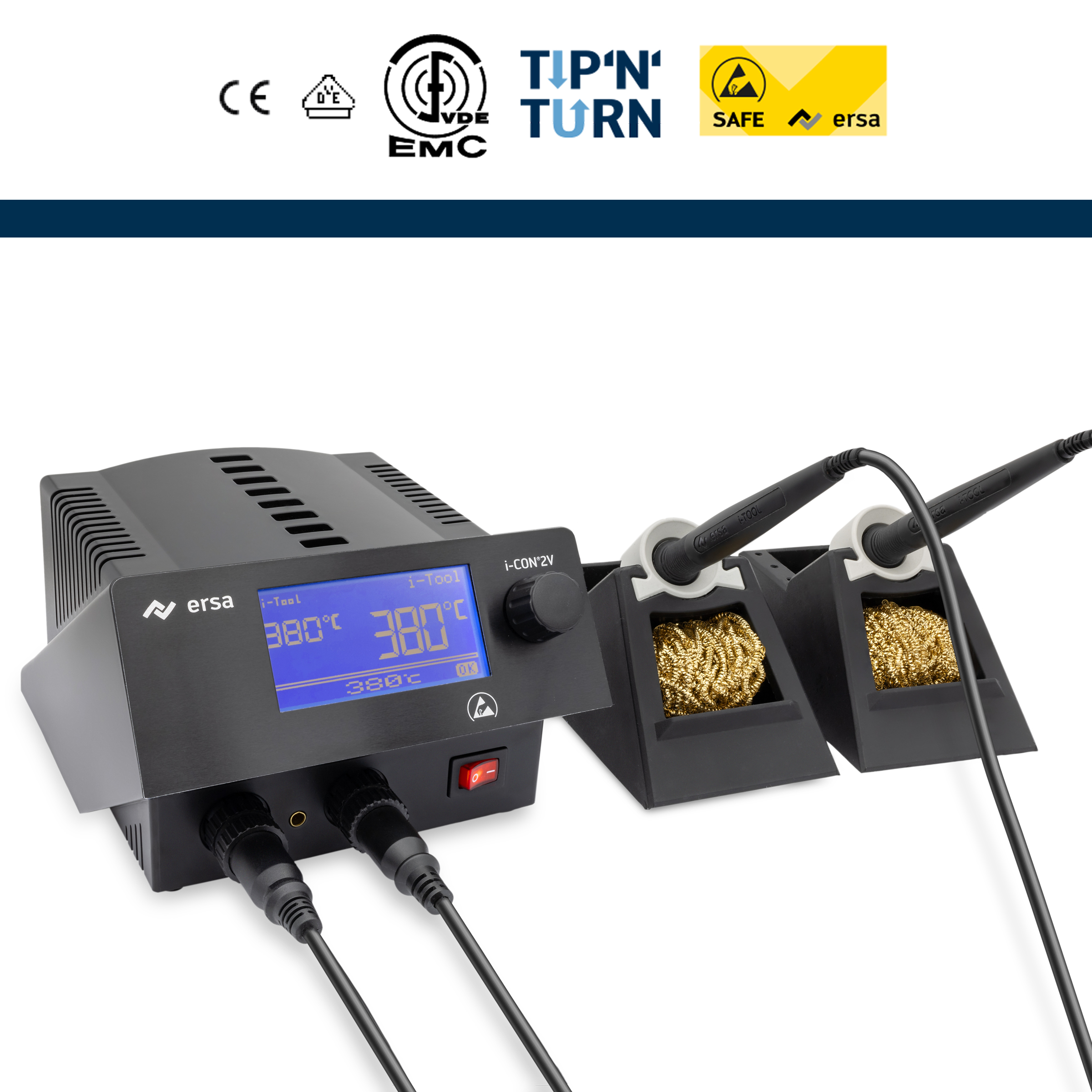 0IC2205VIT--1