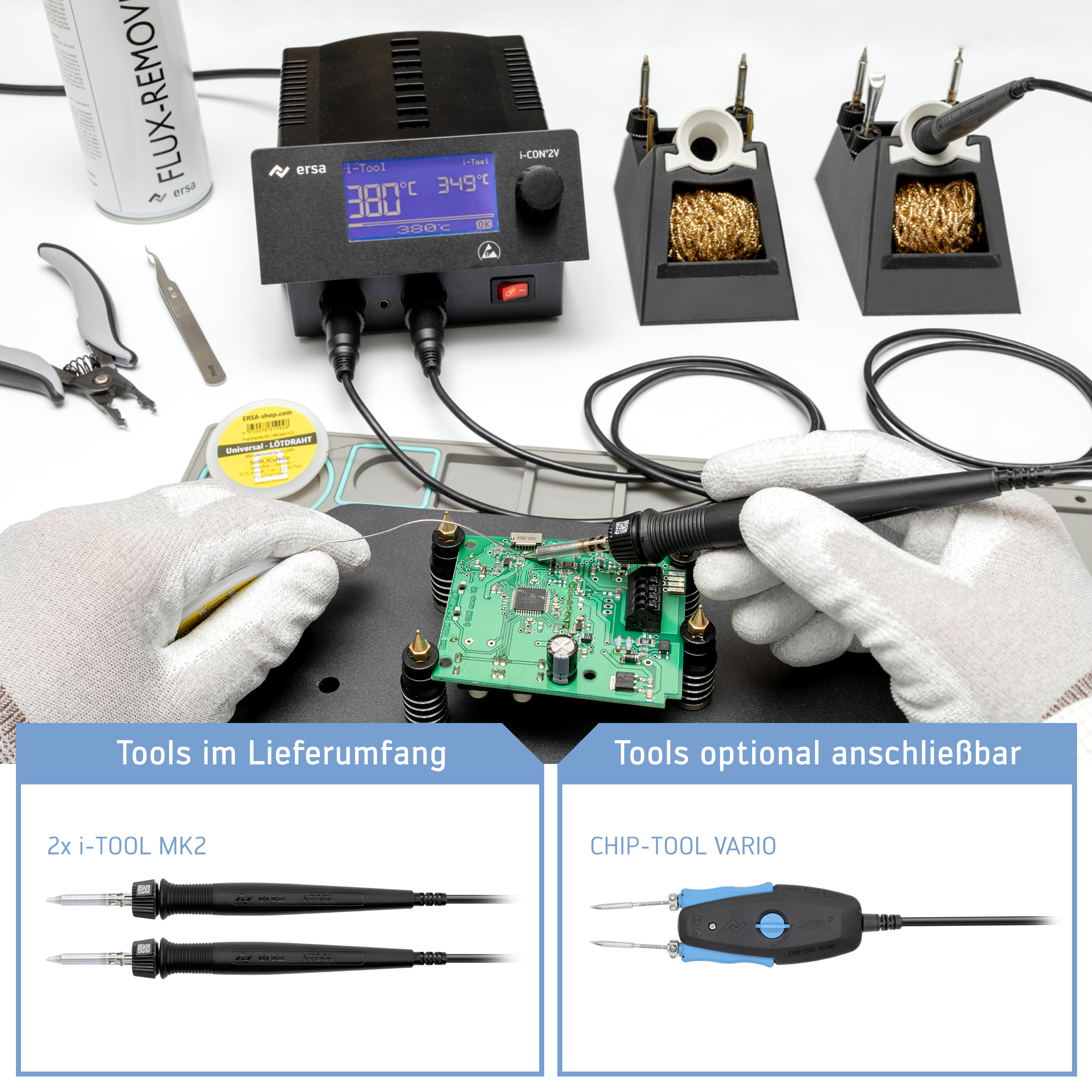 0IC2205VIT--6