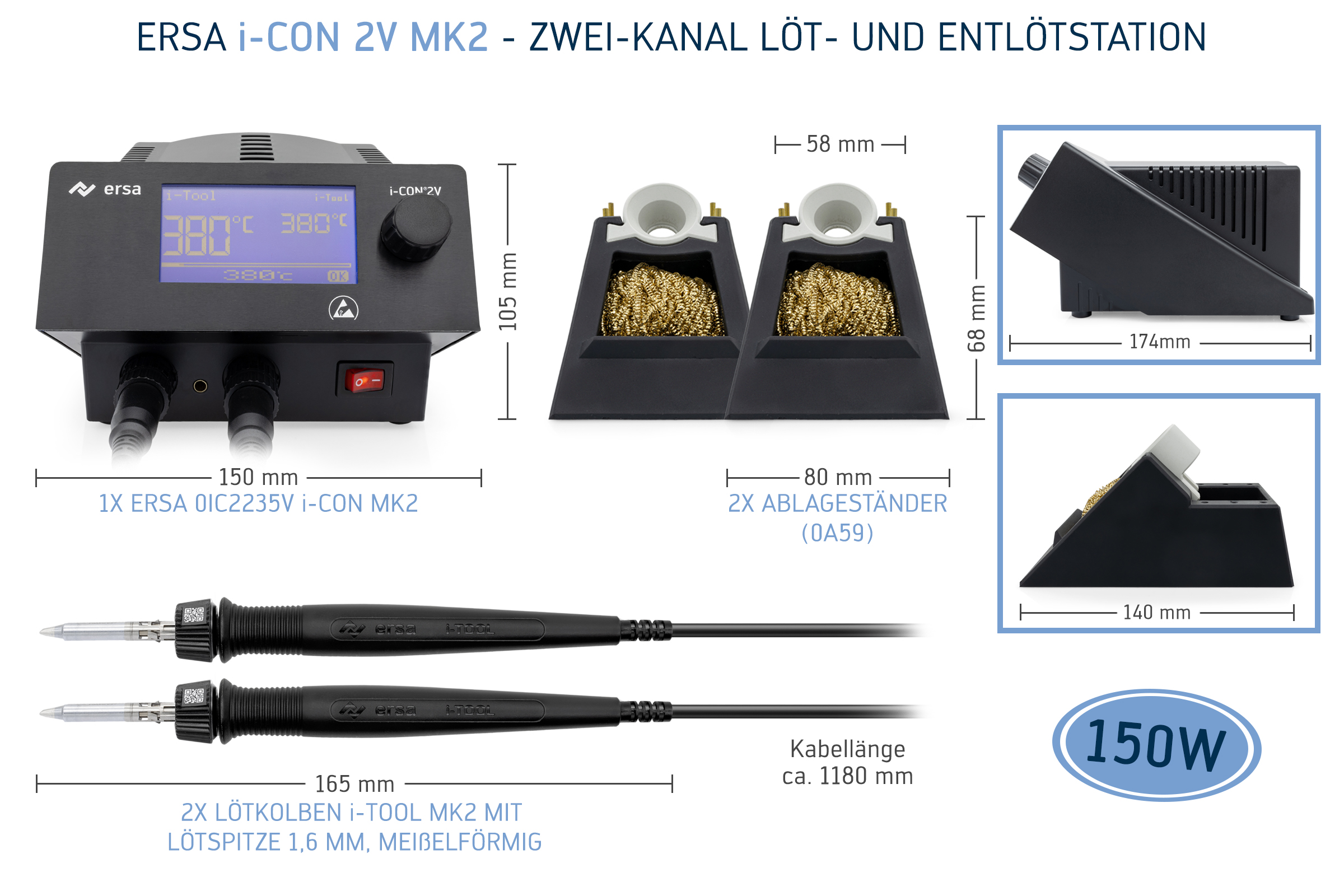 0IC2205VIT--8