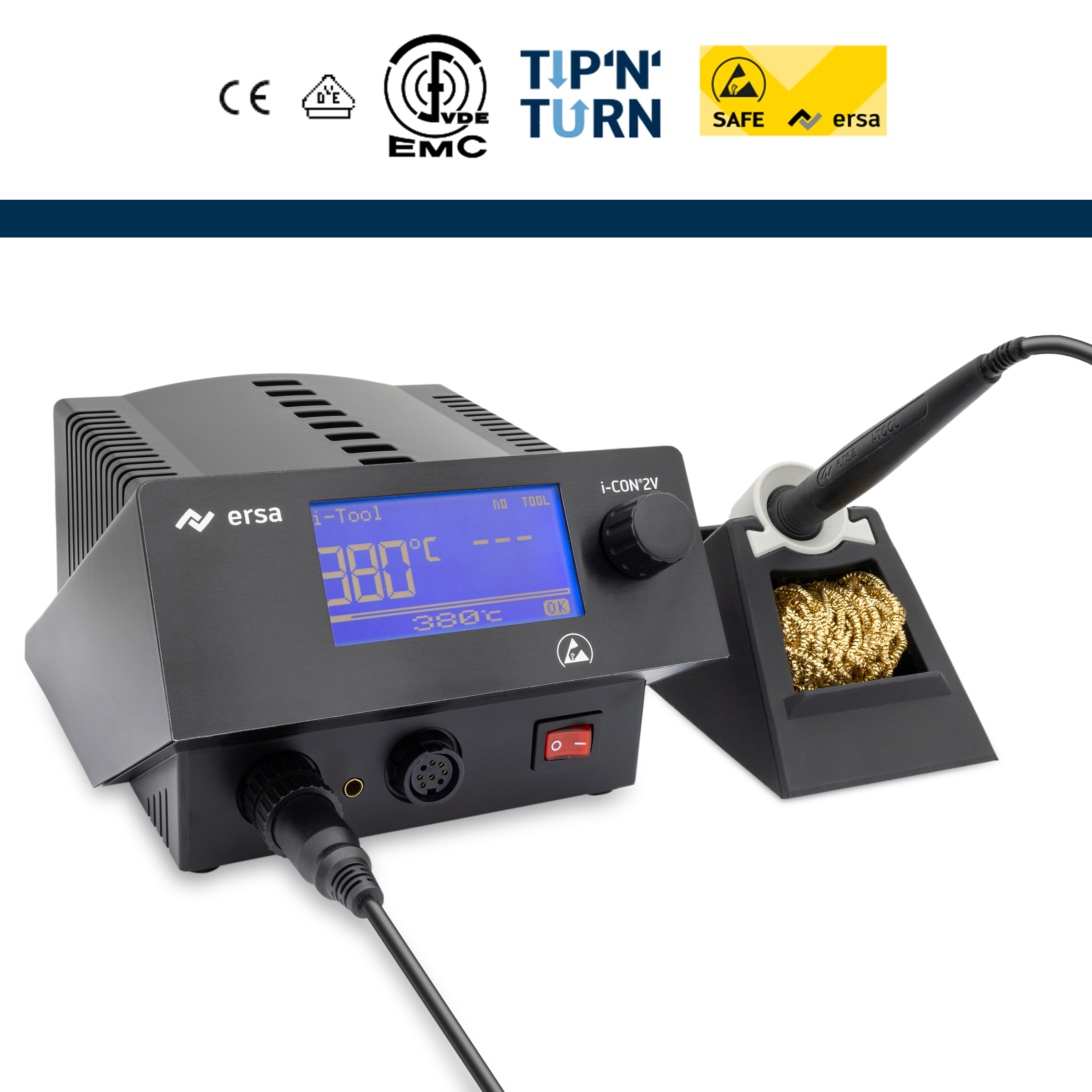 0IC2205V--1