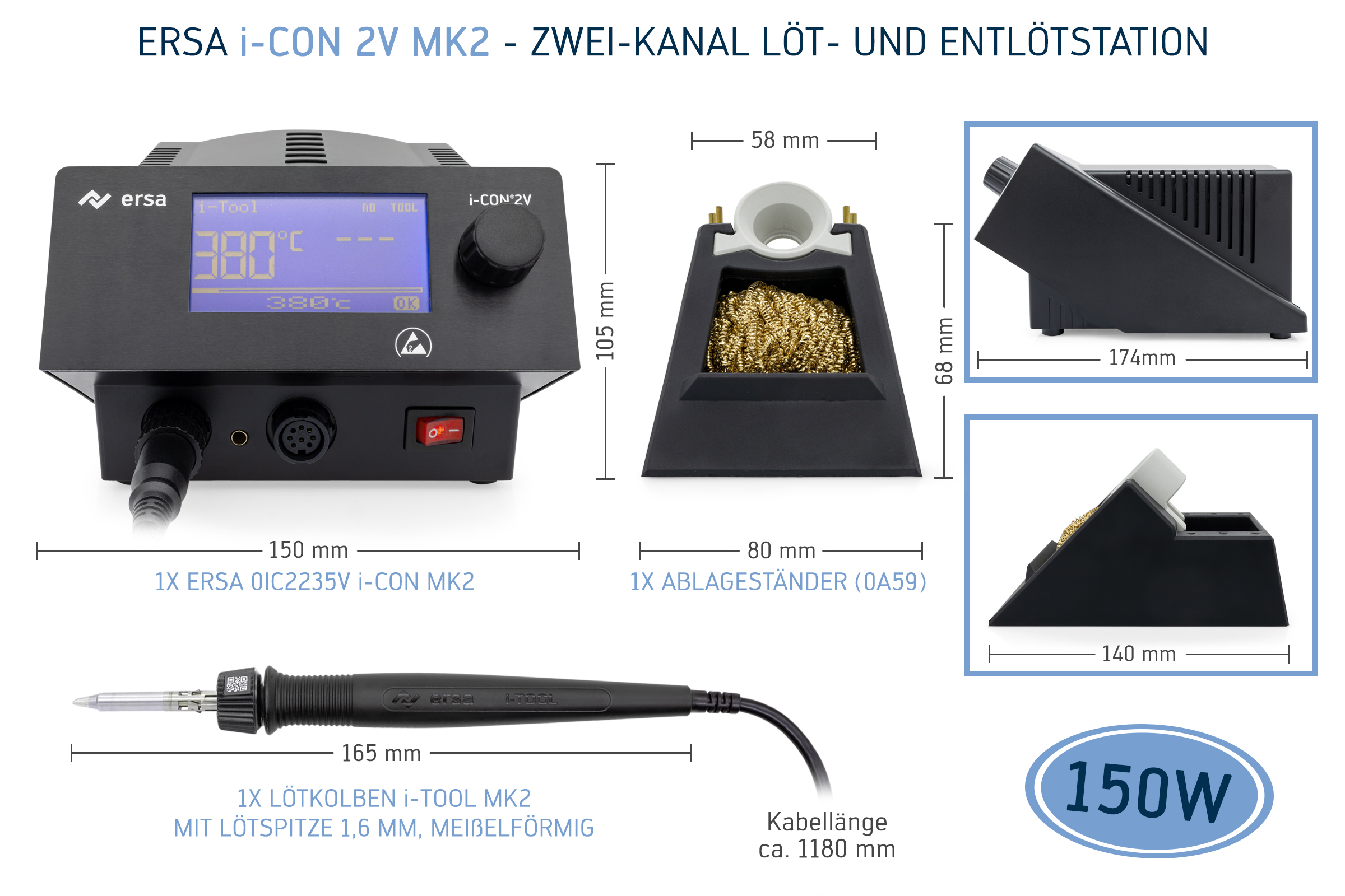 0IC2205V--8