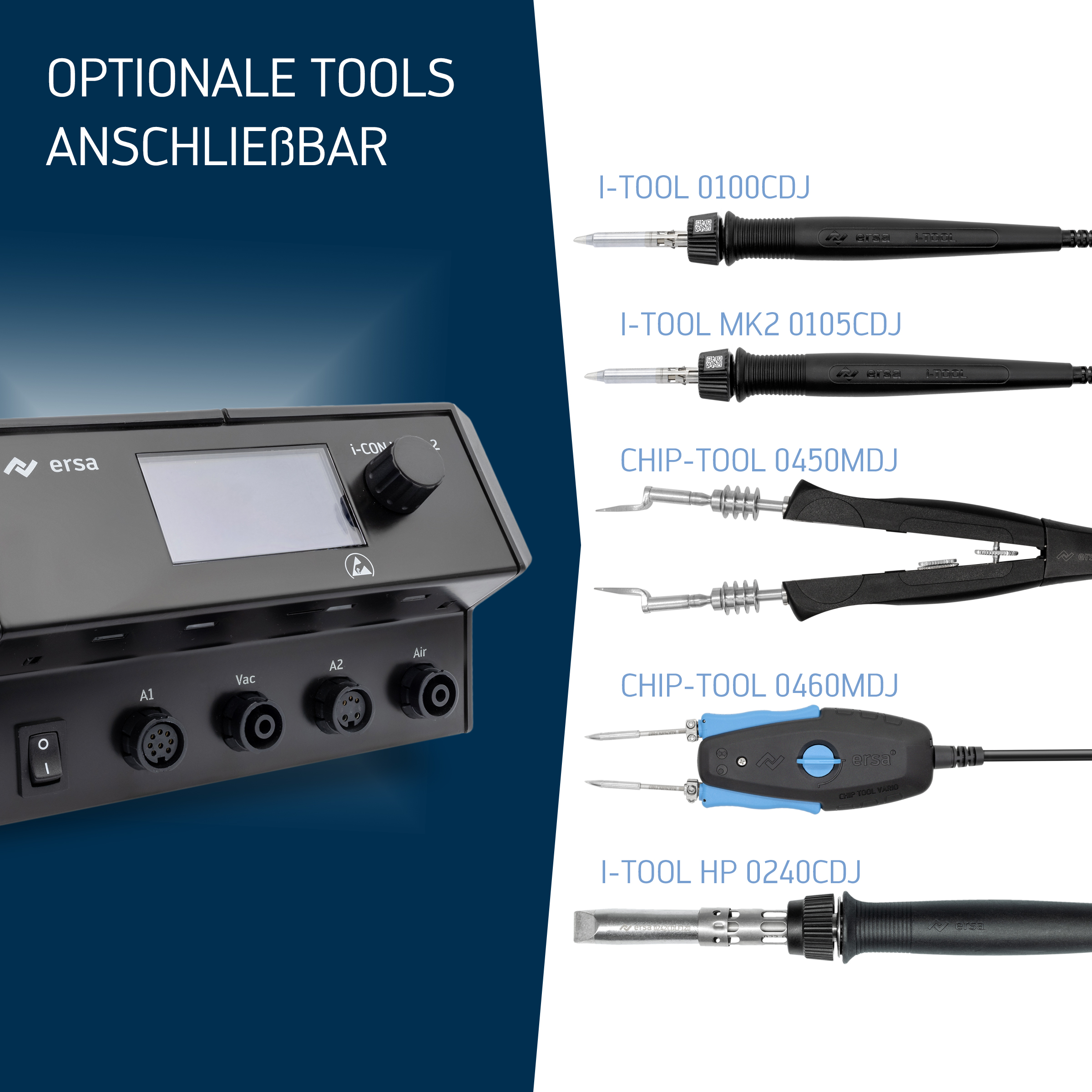 0ICV2005AXV--6