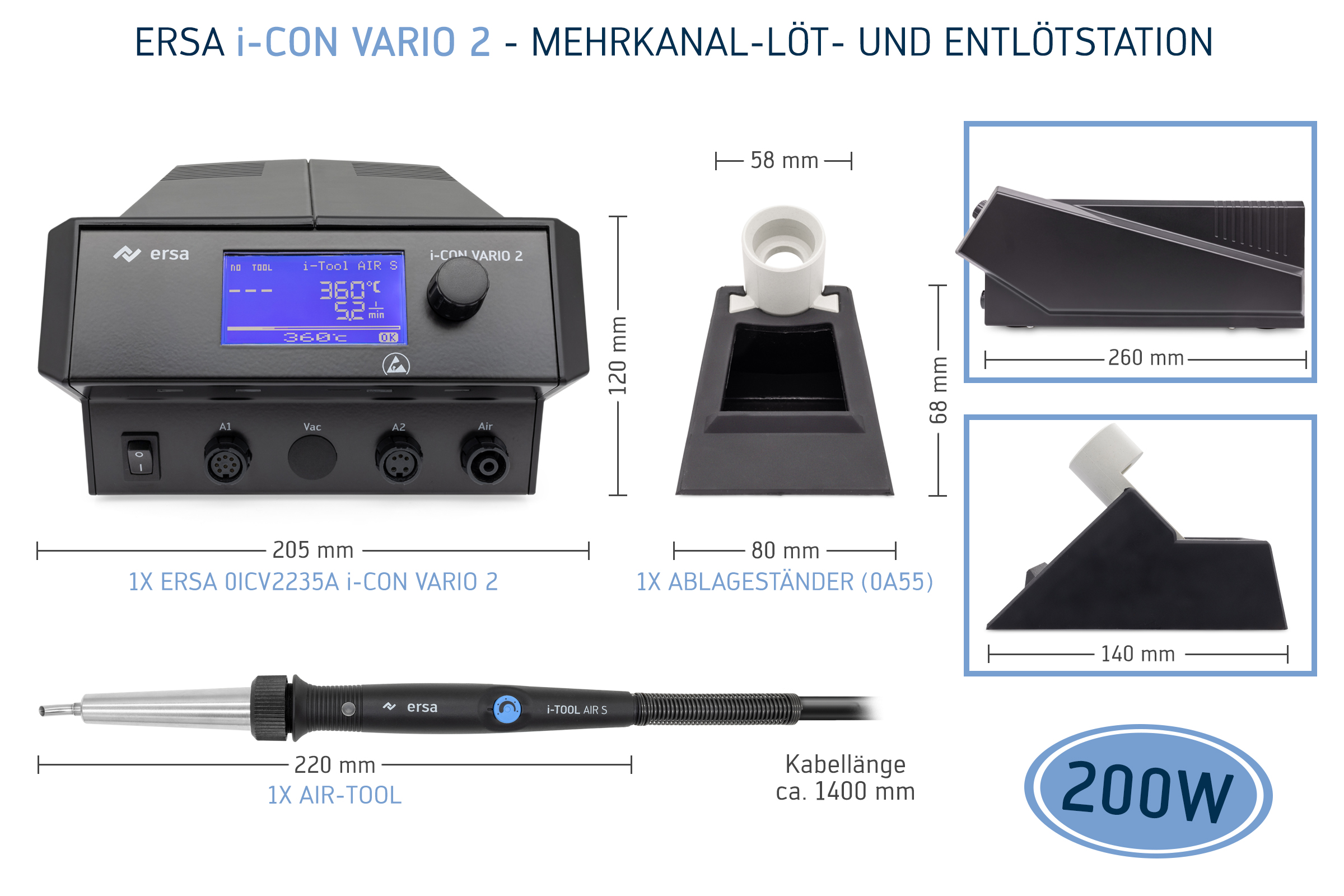 0ICV2005A--5