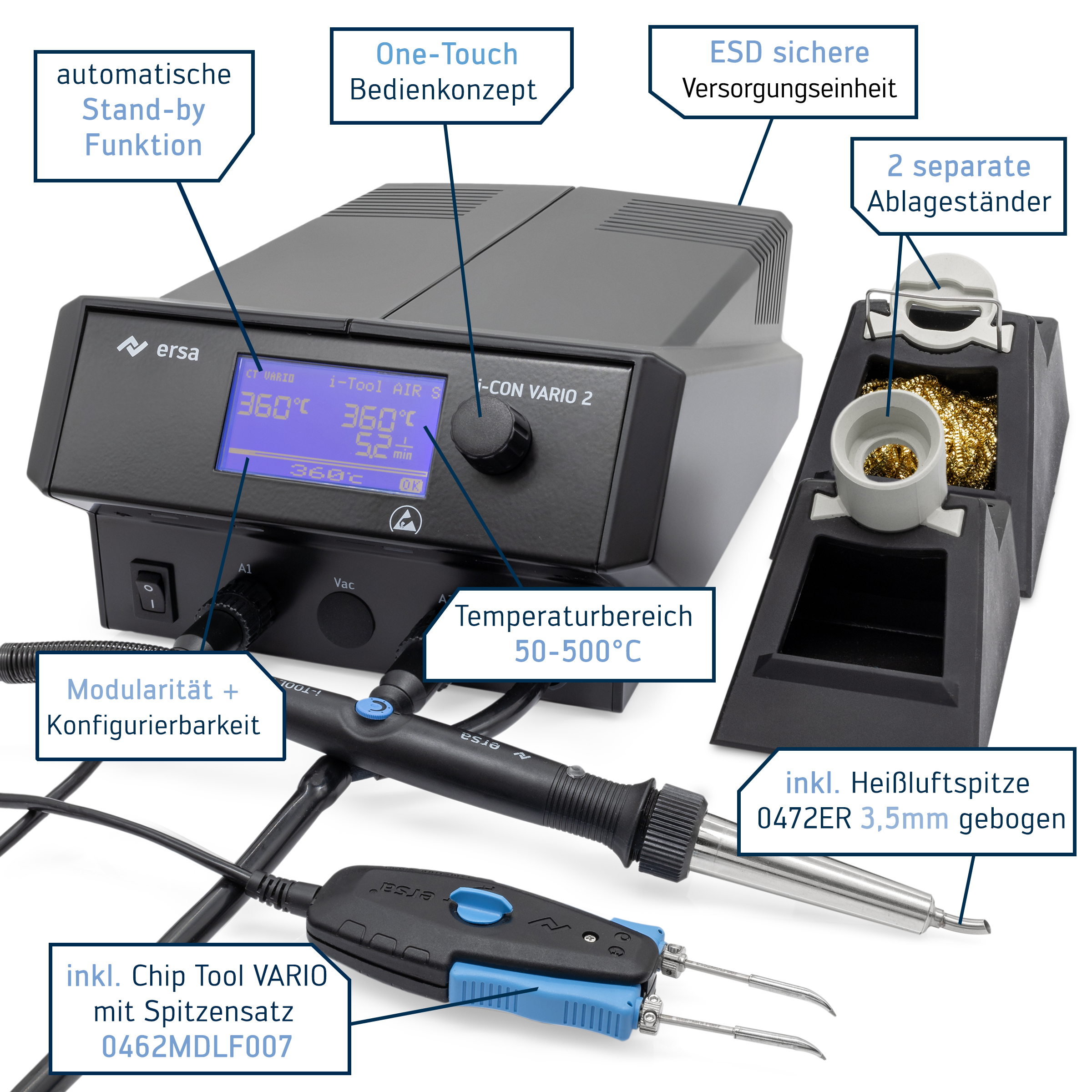 0ICV2005AC--2