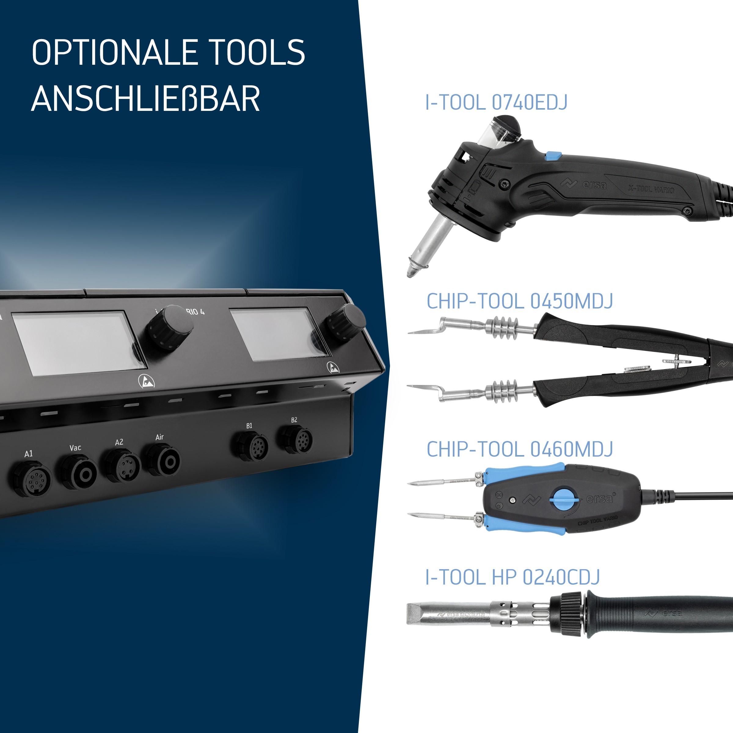 0ICV4005AI--8