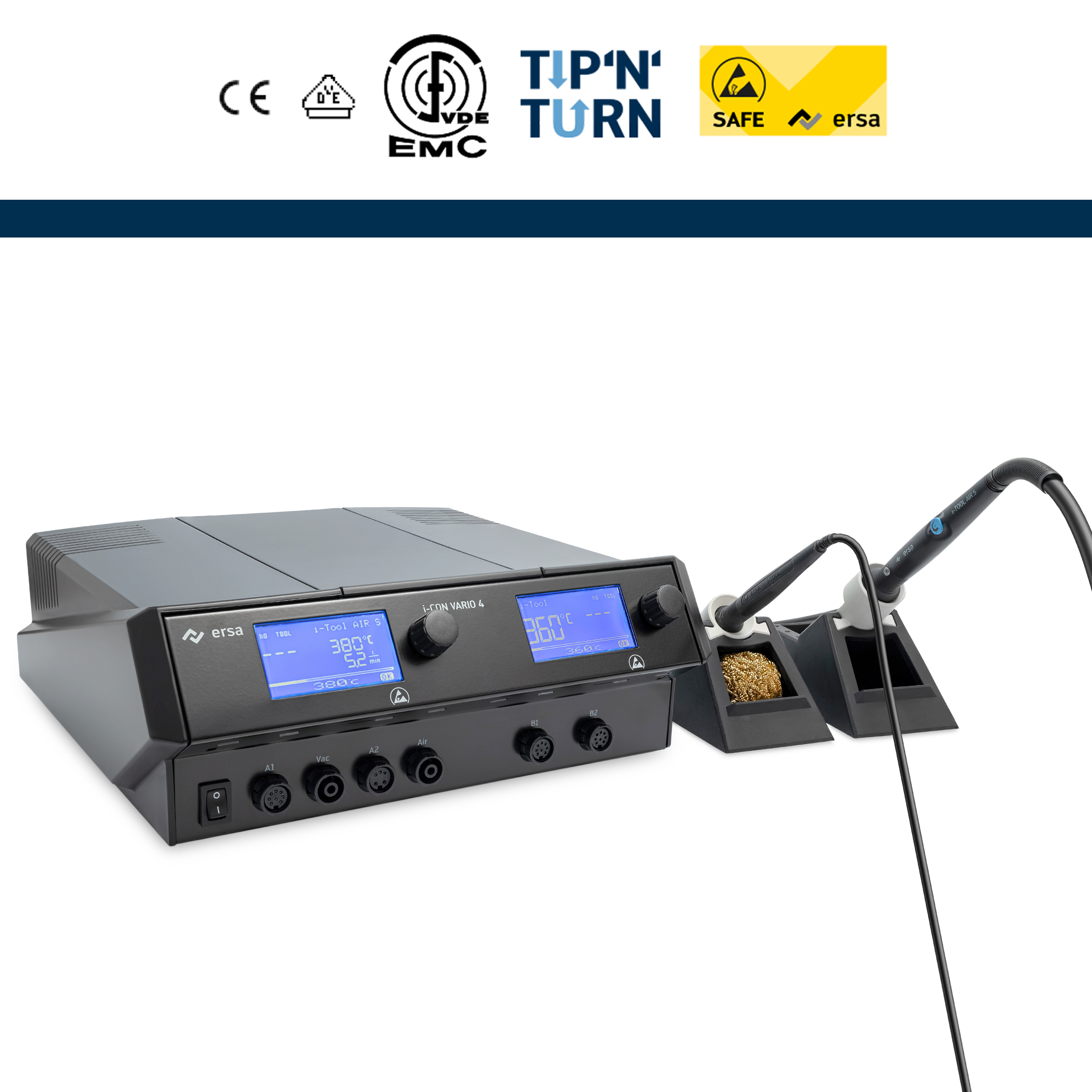 0ICV4005AI--1