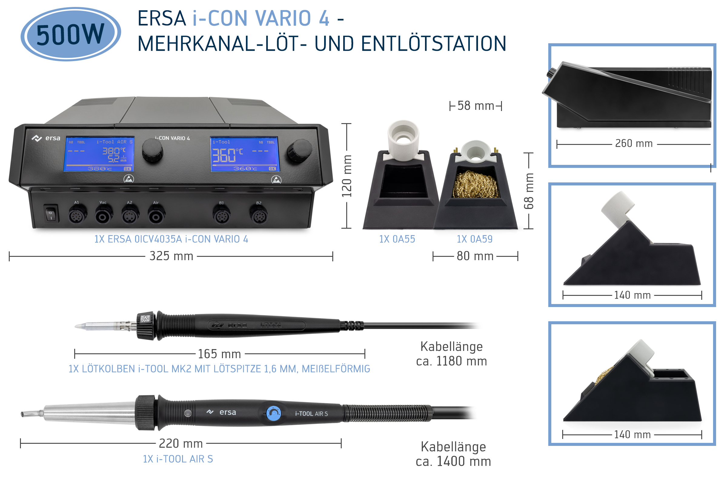 0ICV4005AI--5