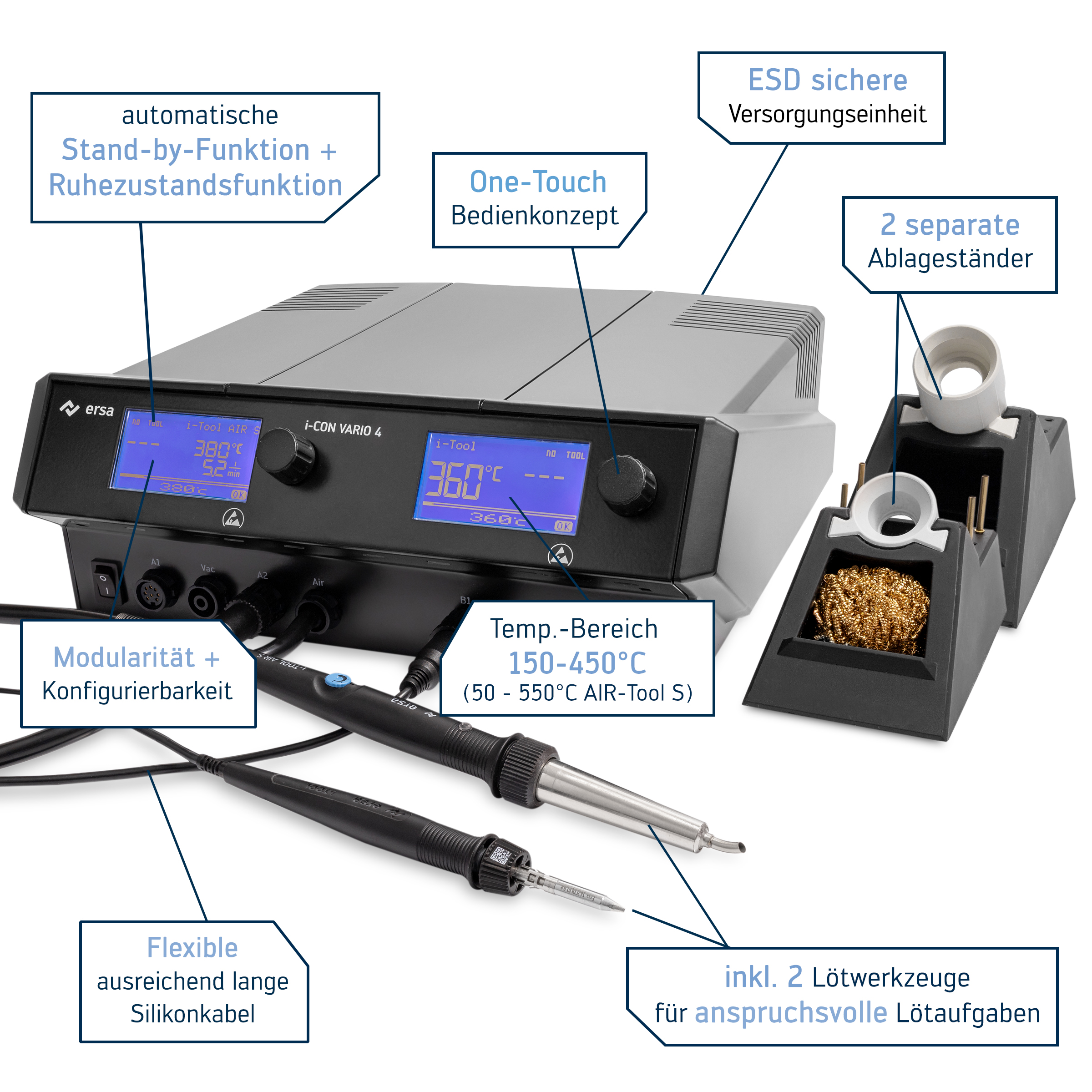 0ICV4005AI--2