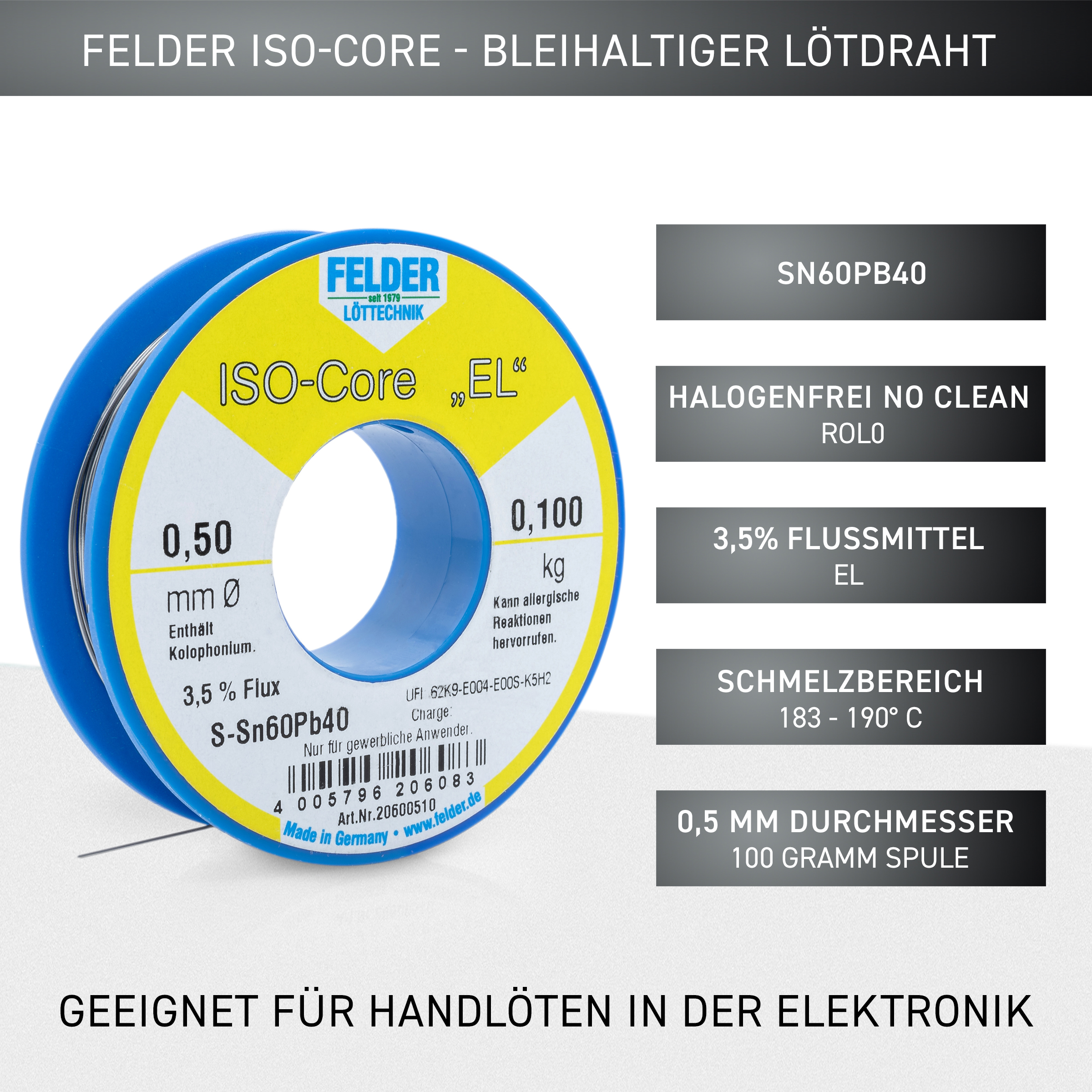 FEL050100FR--1