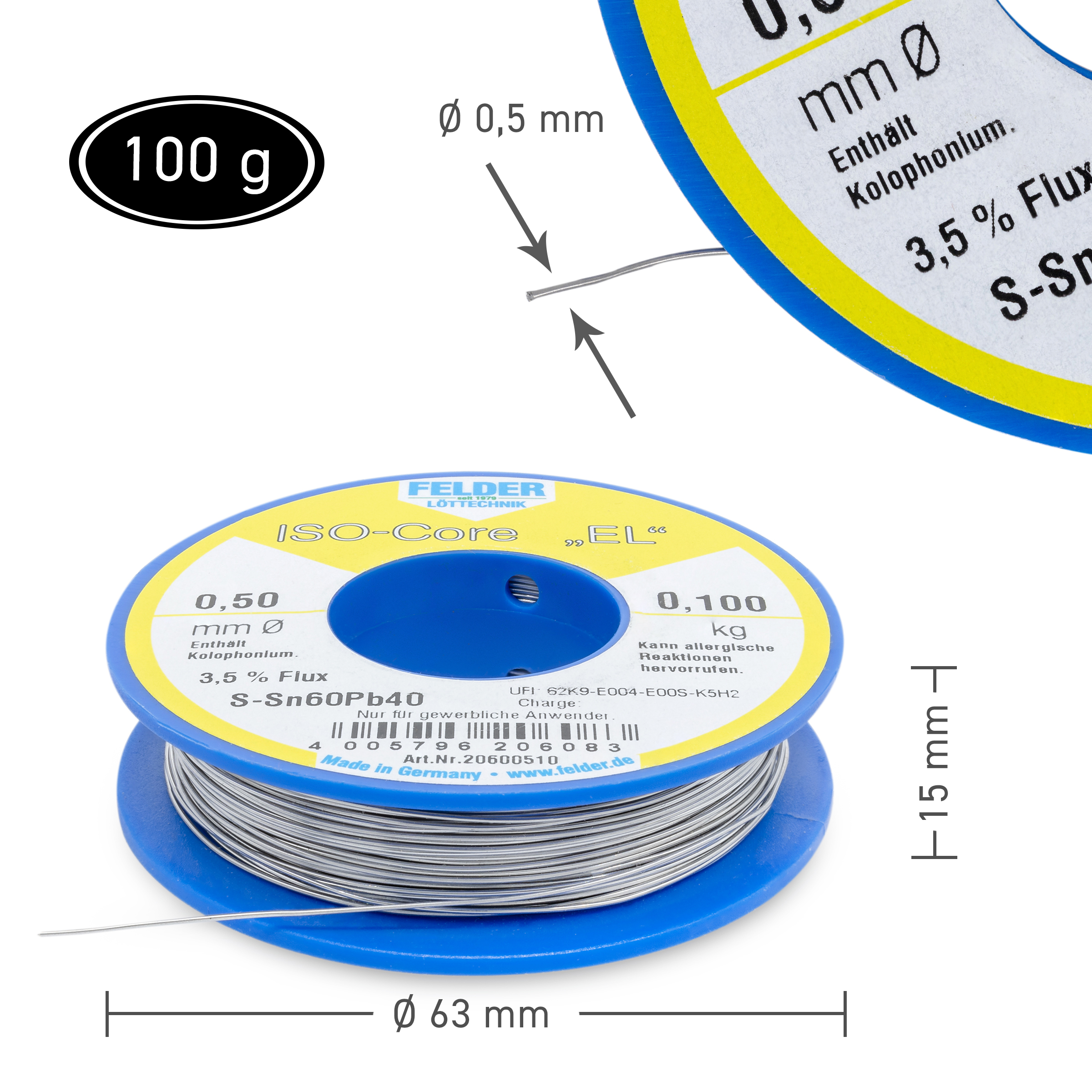 FEL050100FR--2