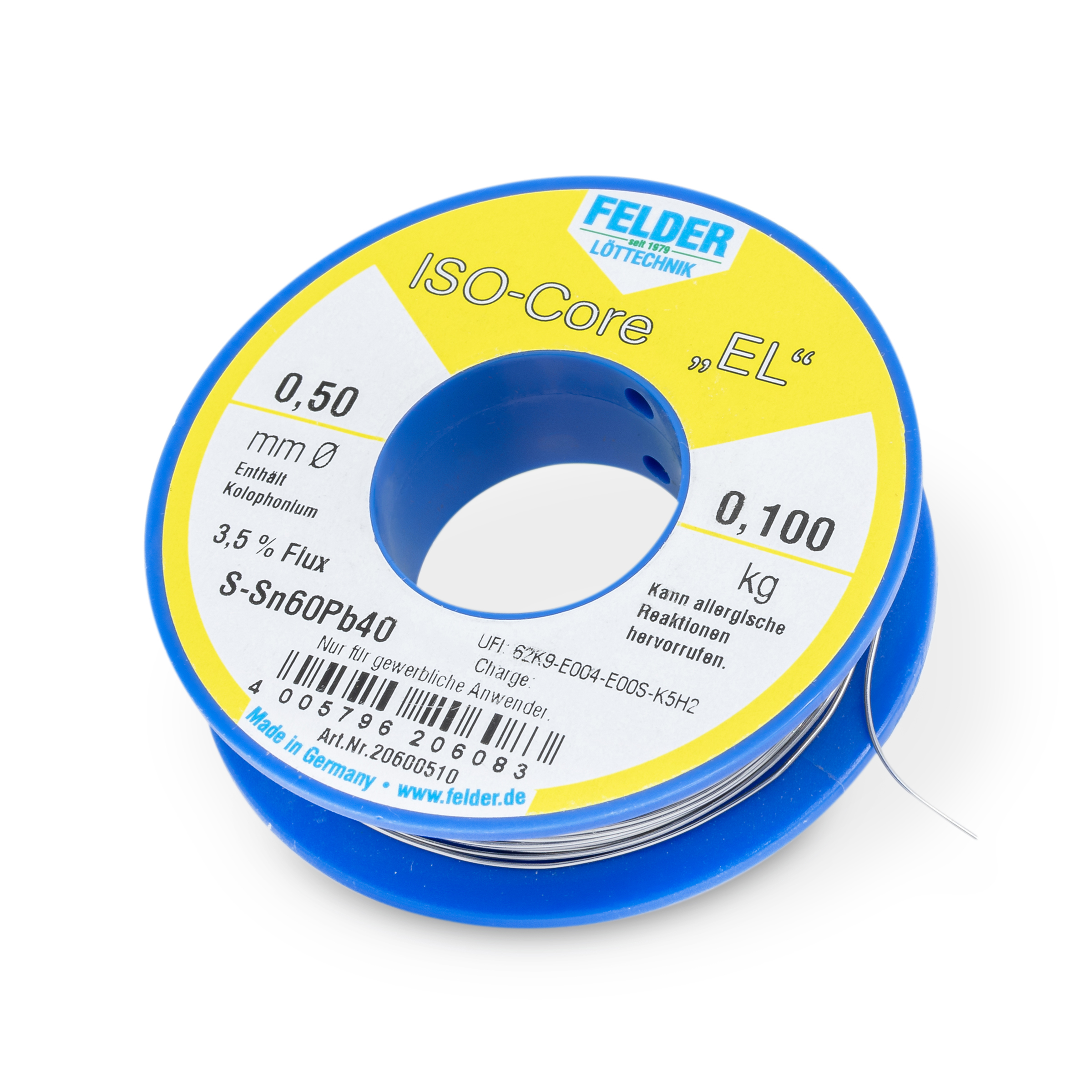 FEL050100FR--3