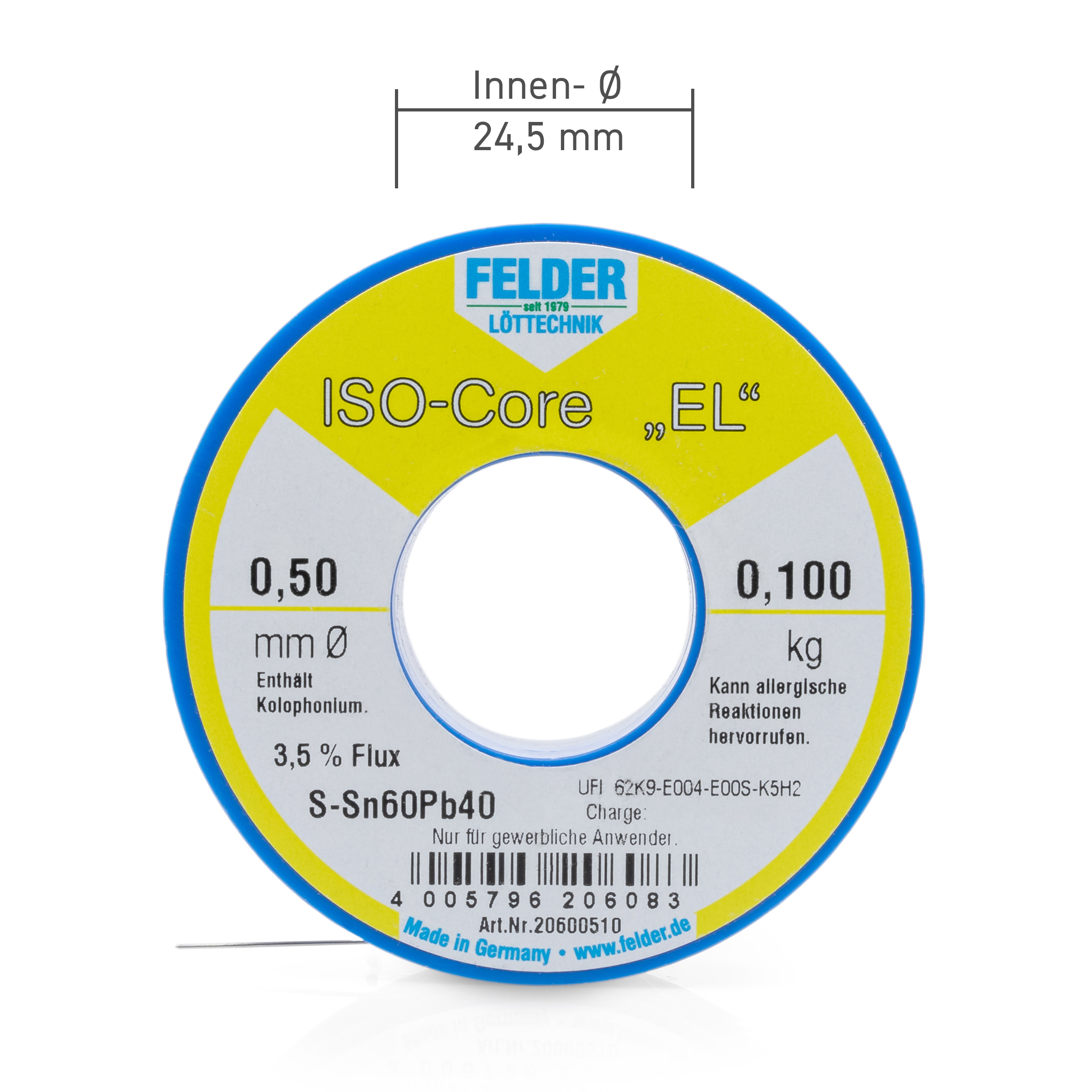 FEL050100FR--5