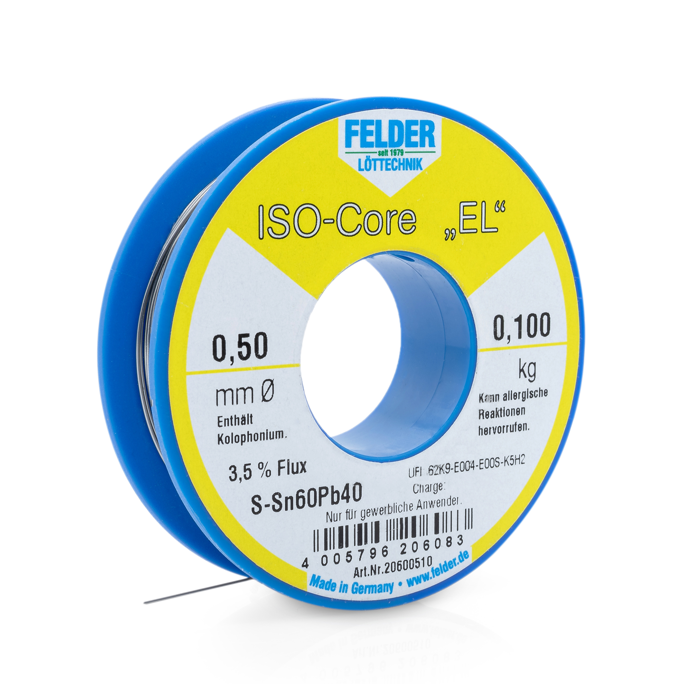FEL050100FR--6