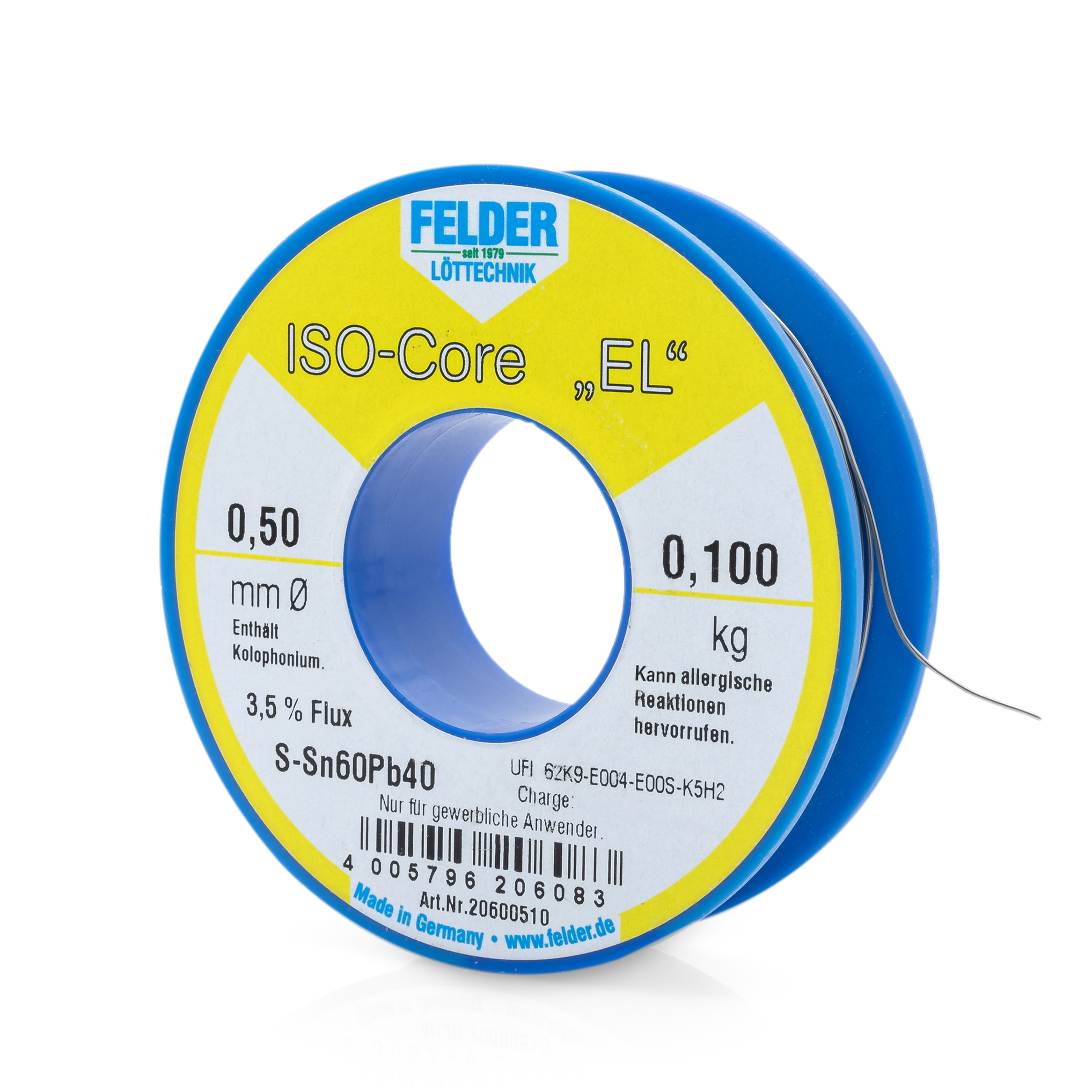 FEL050100FR--7