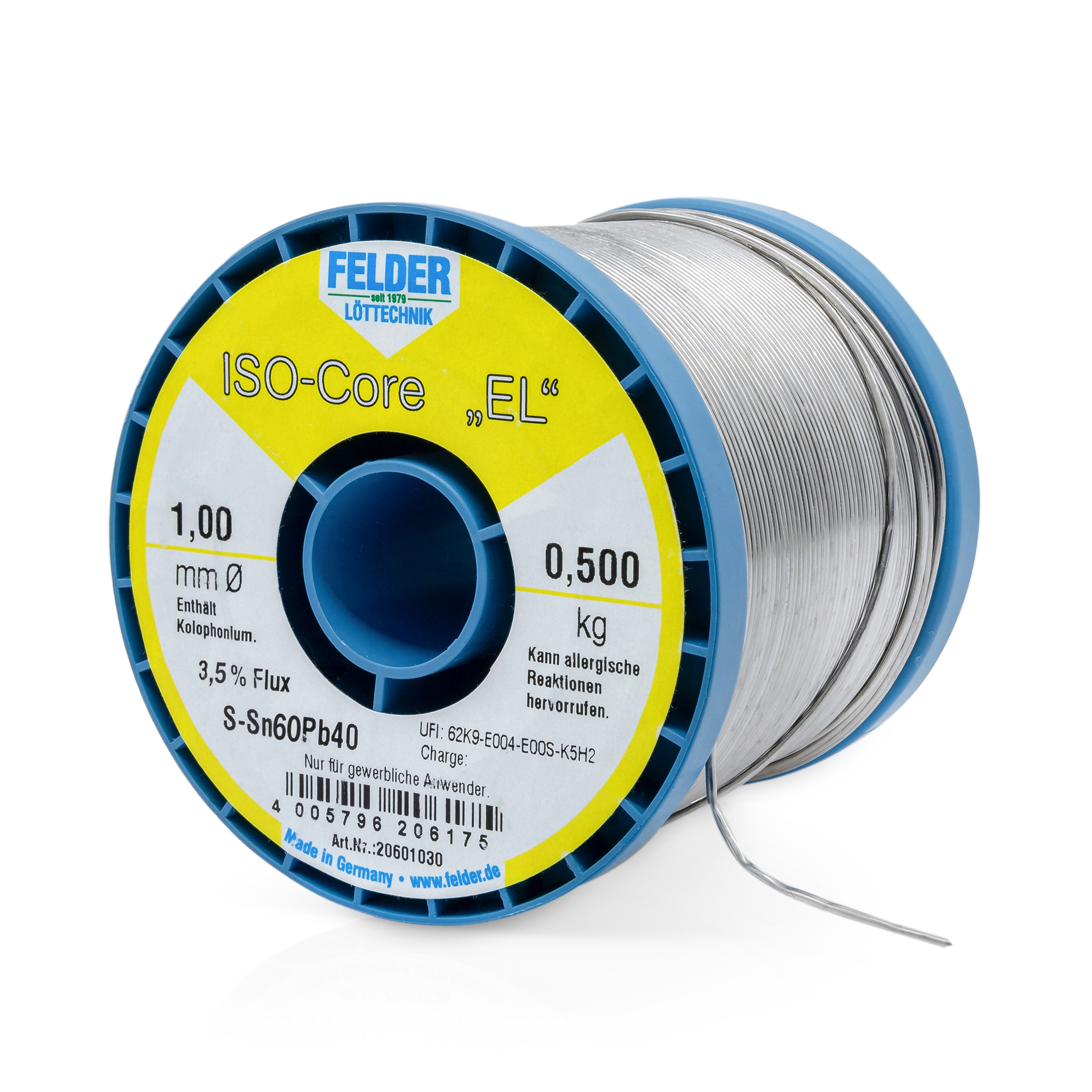 FEL100500FR--7