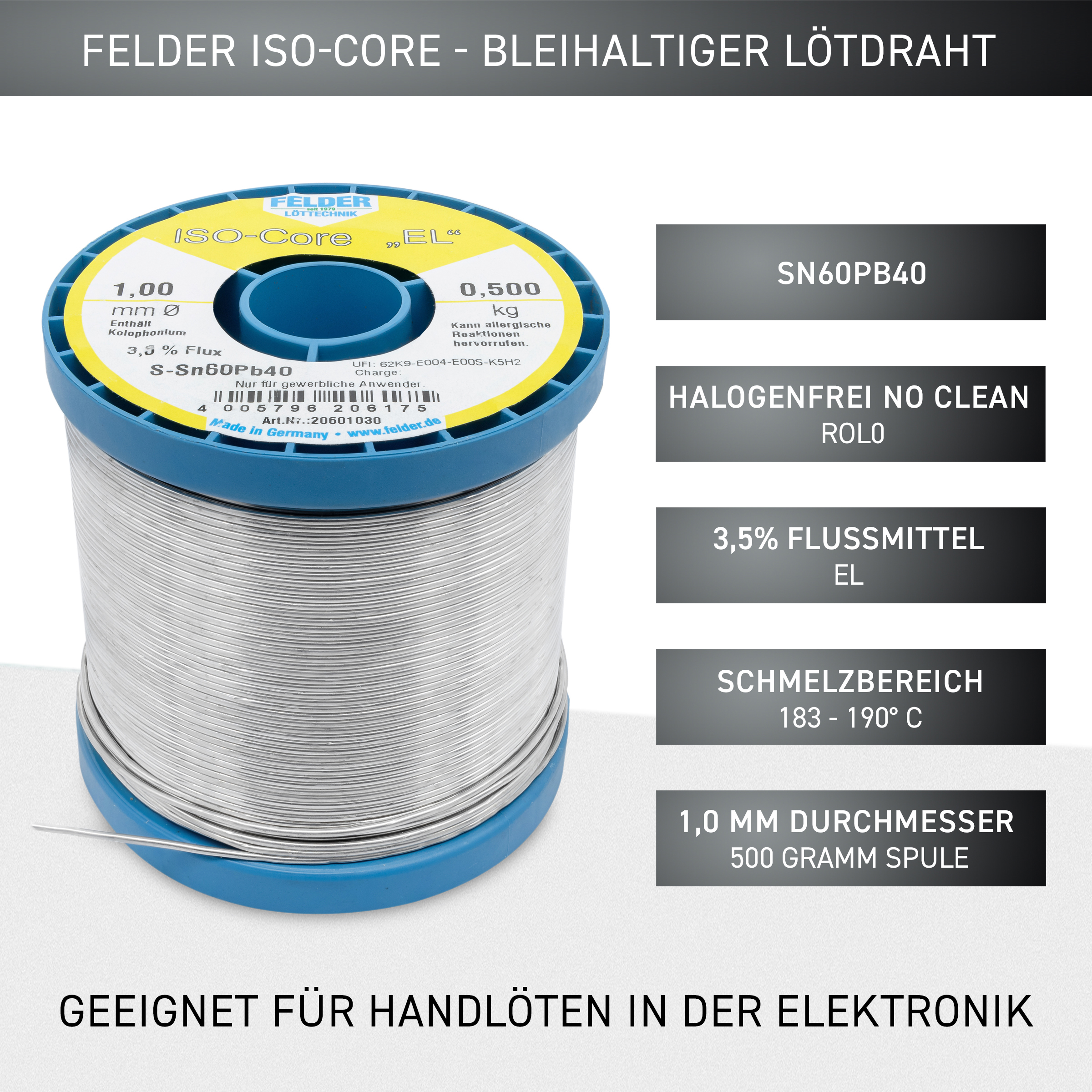 FEL100500FR--1