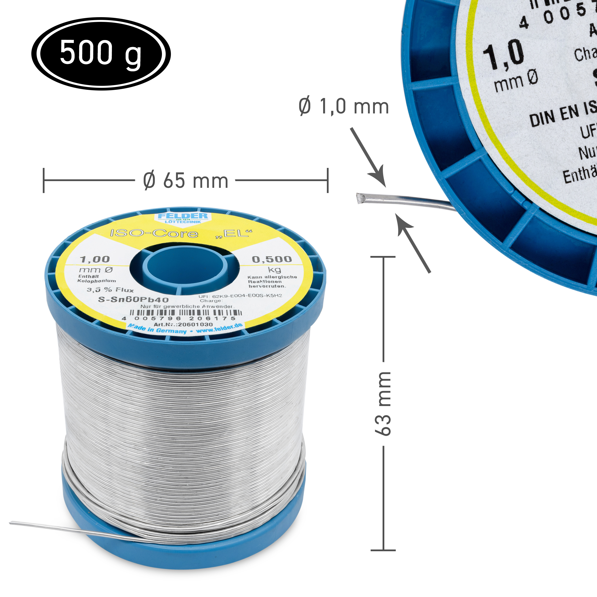 FEL100500FR--2