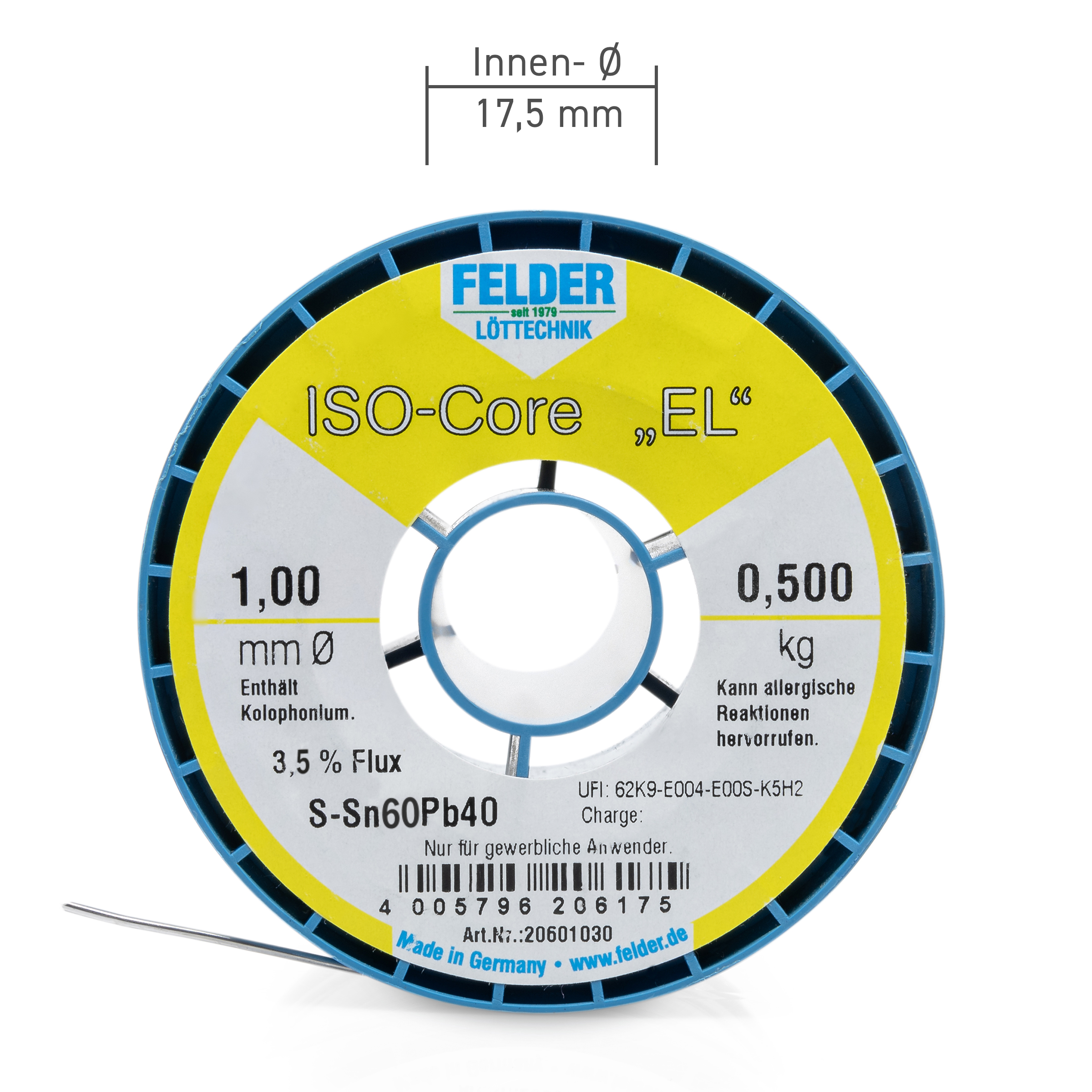 FEL100500FR--5