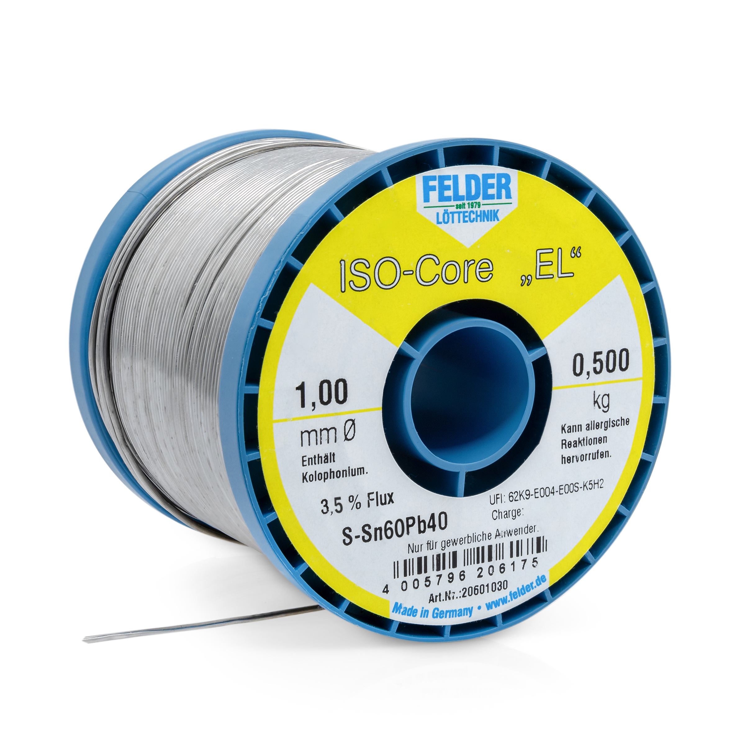 FEL100500FR--6