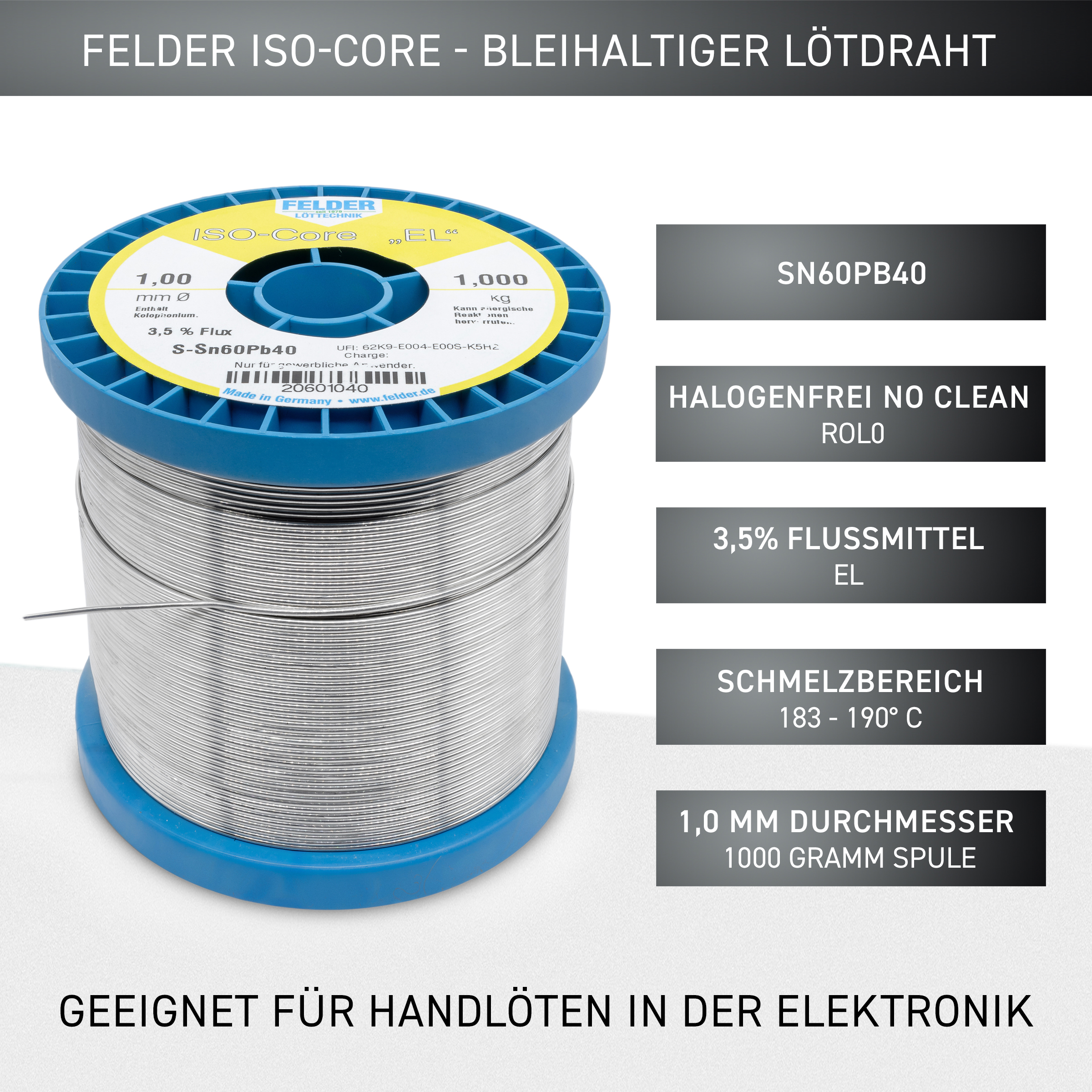 FEL101000FR--1