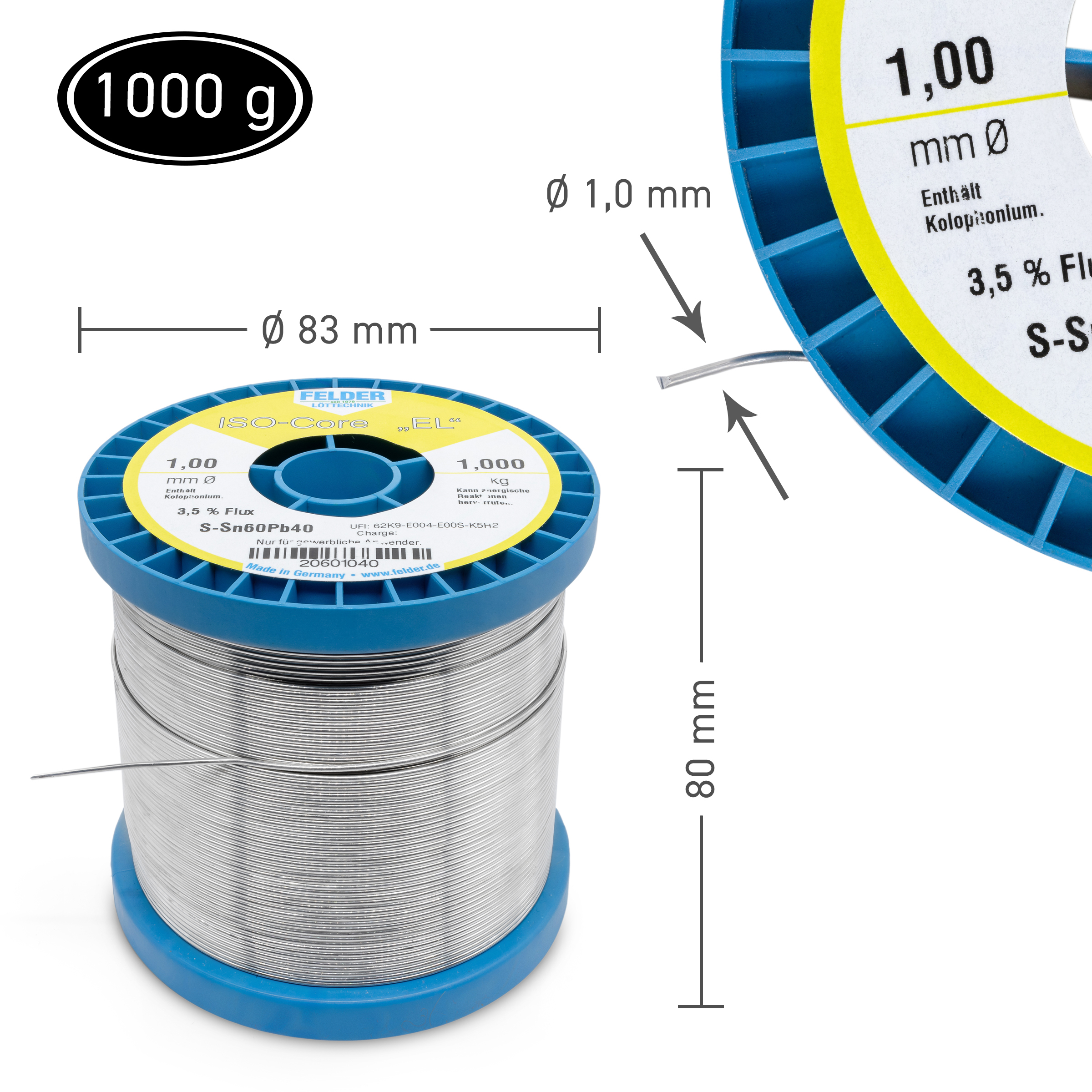 FEL101000FR--2