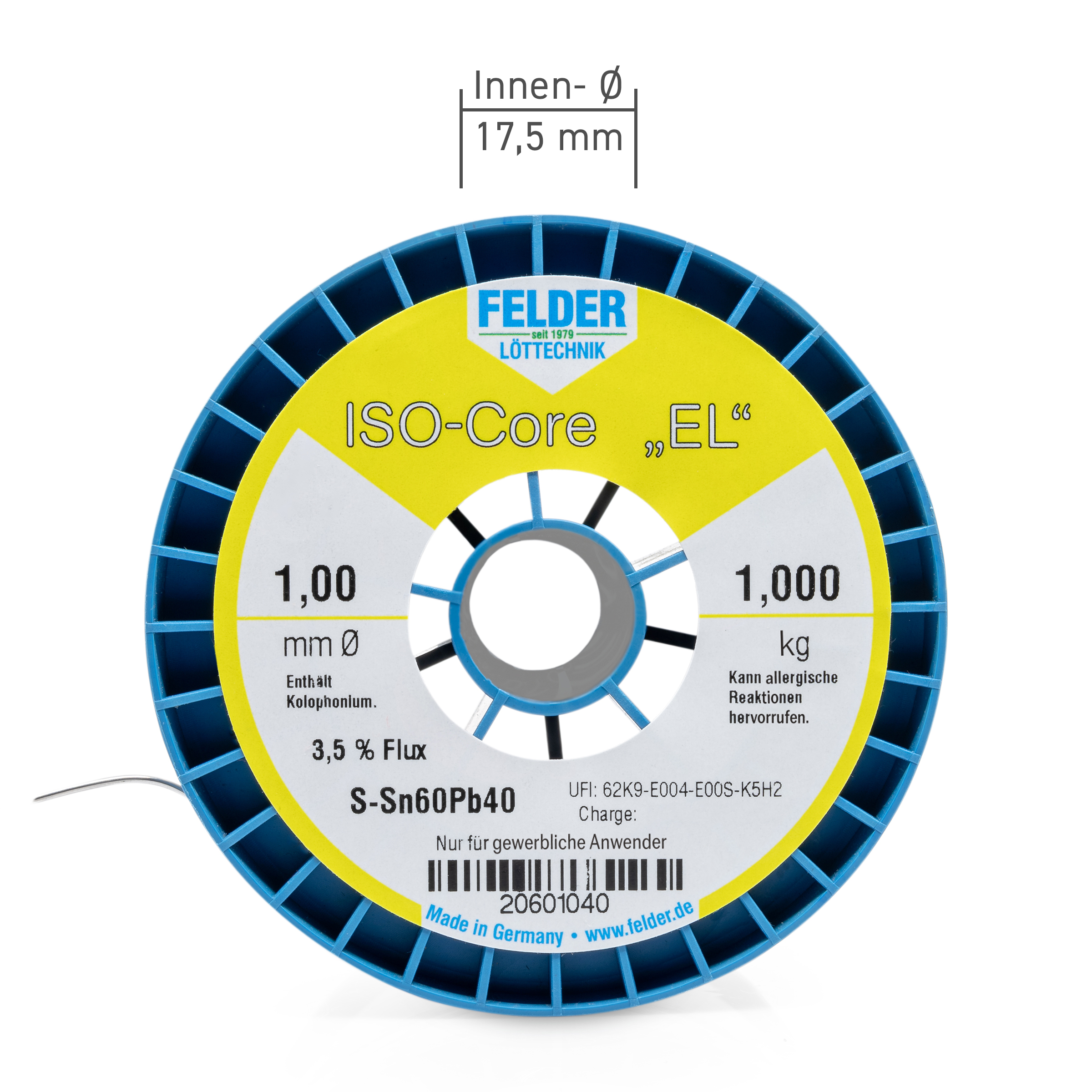 FEL101000FR--6