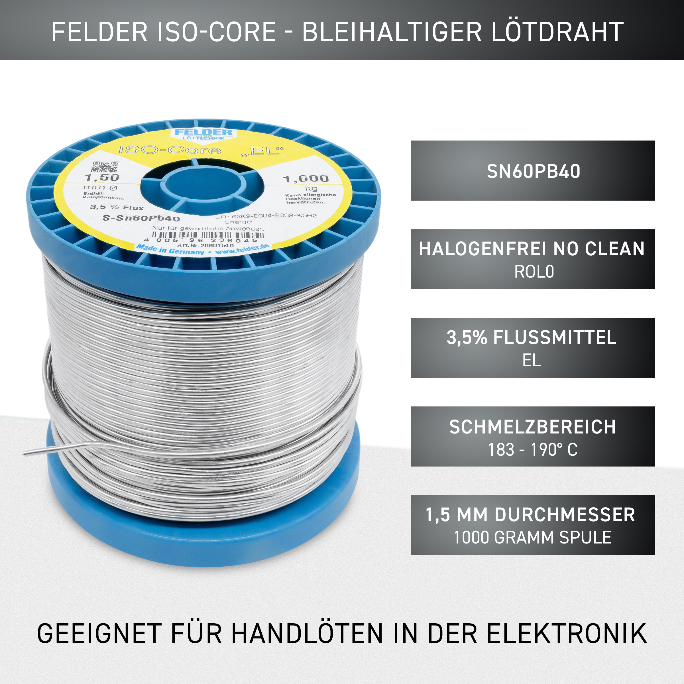 FEL151000FR--1