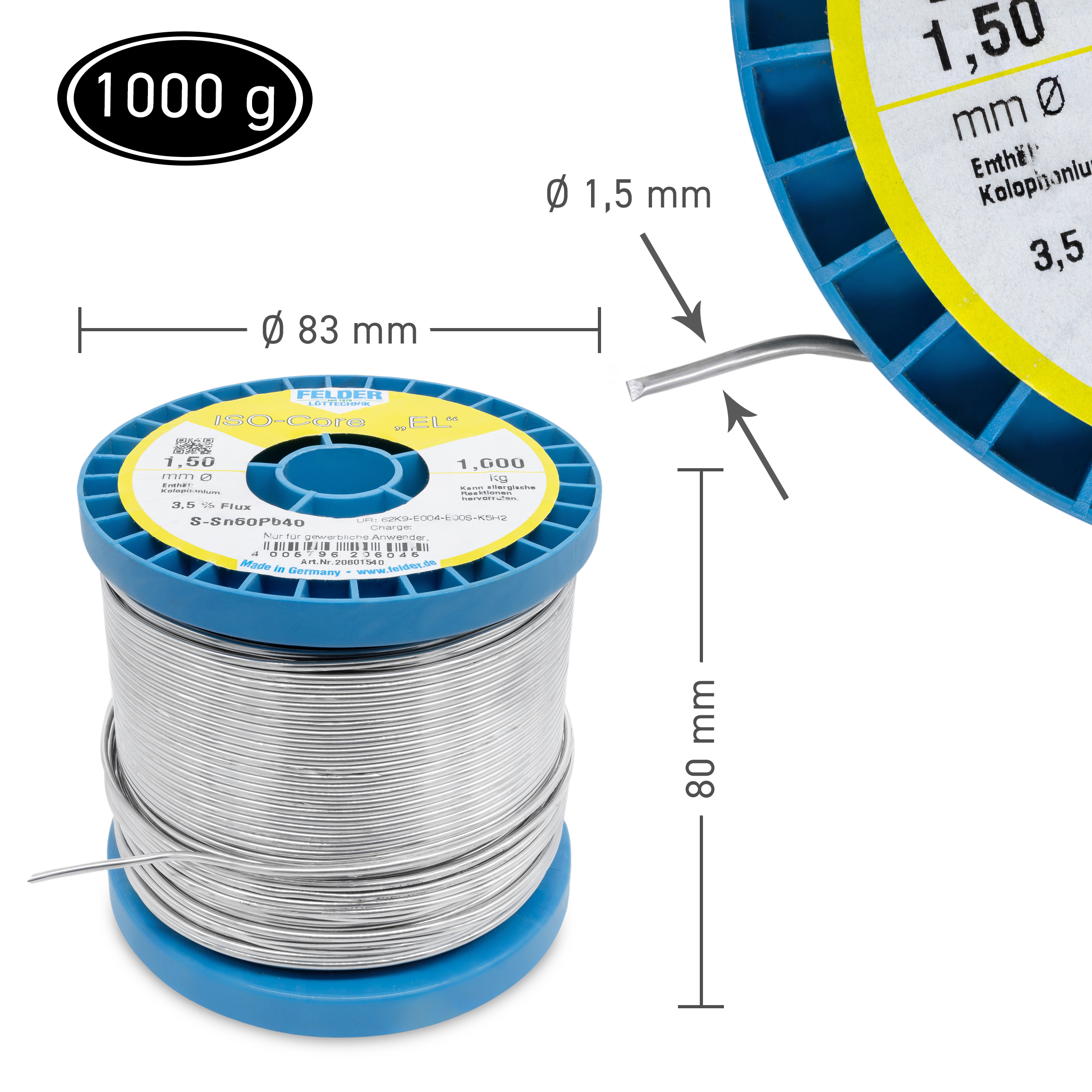 FEL151000FR--2