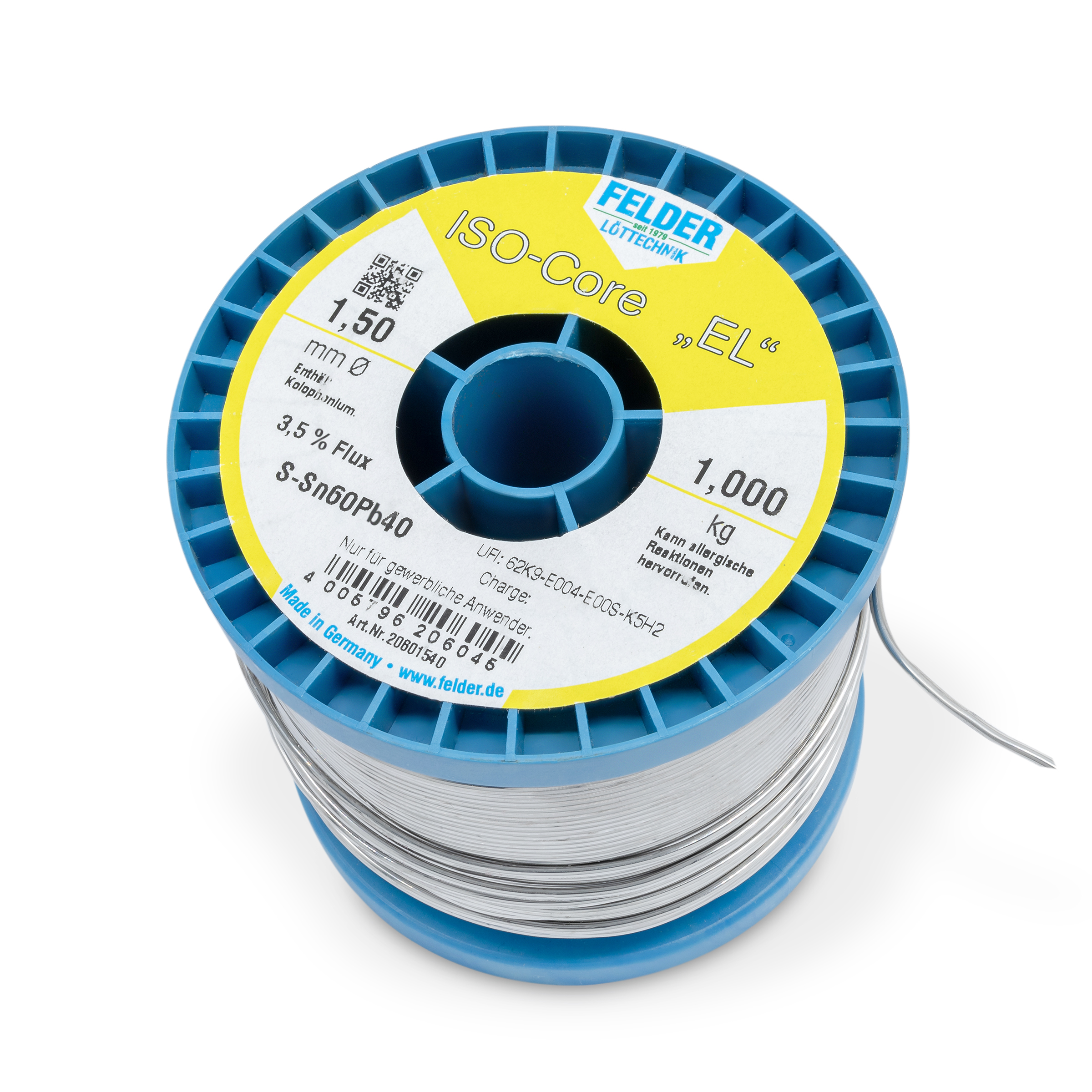 FEL151000FR--3