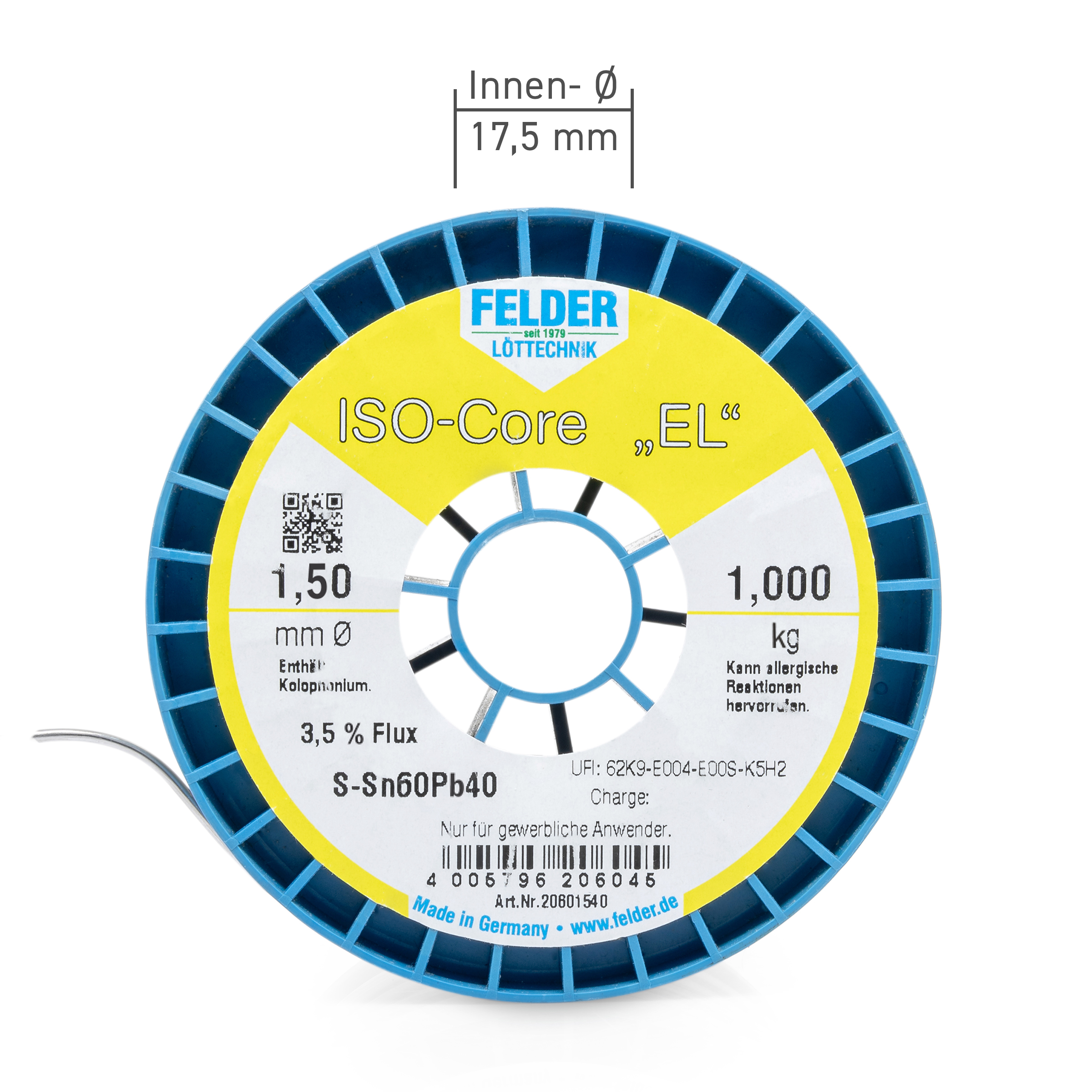 FEL151000FR--5