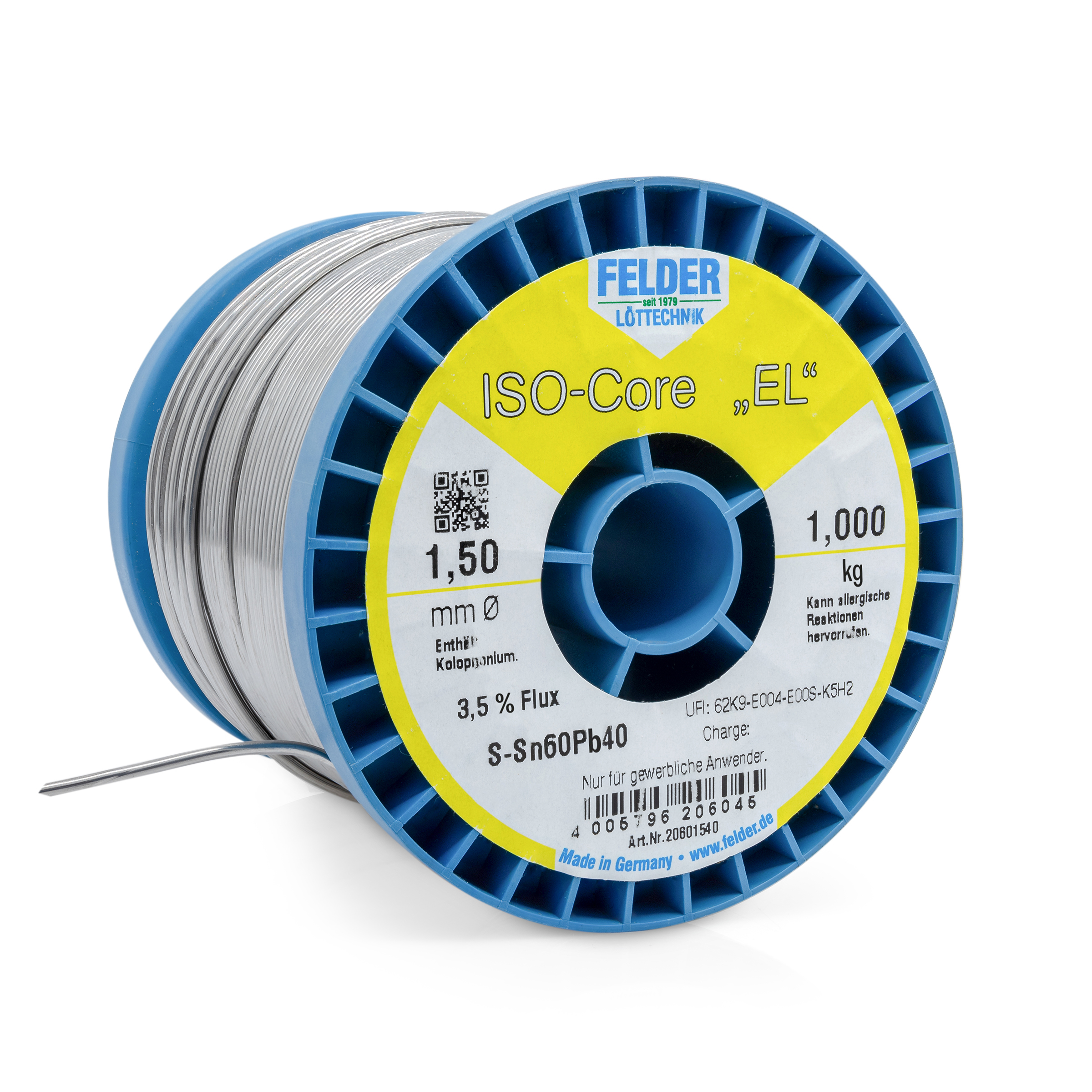 FEL151000FR--6