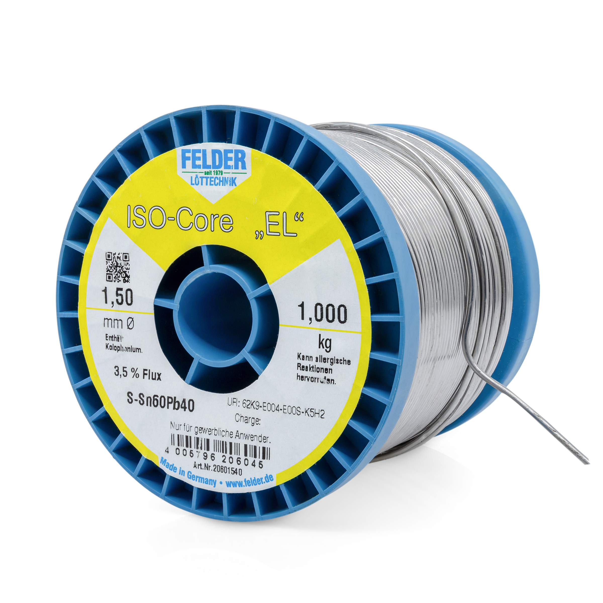 FEL151000FR--7