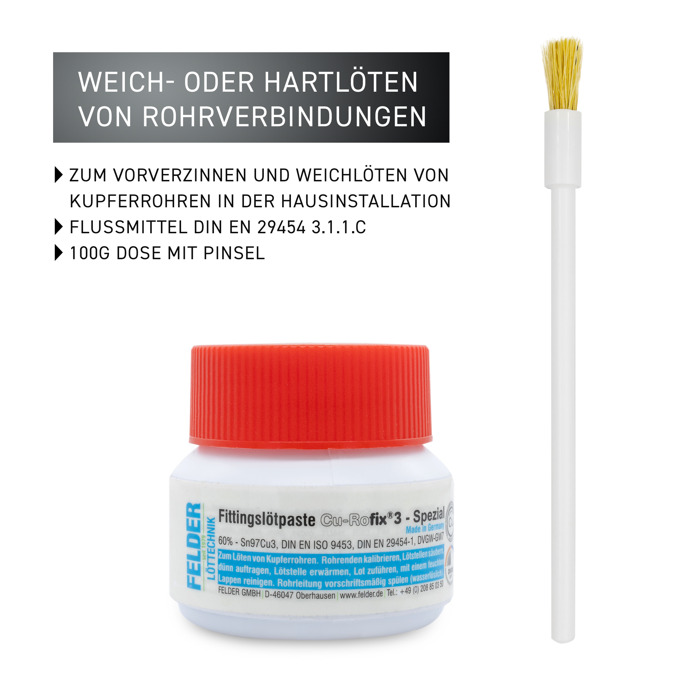 FLPFI0100--2