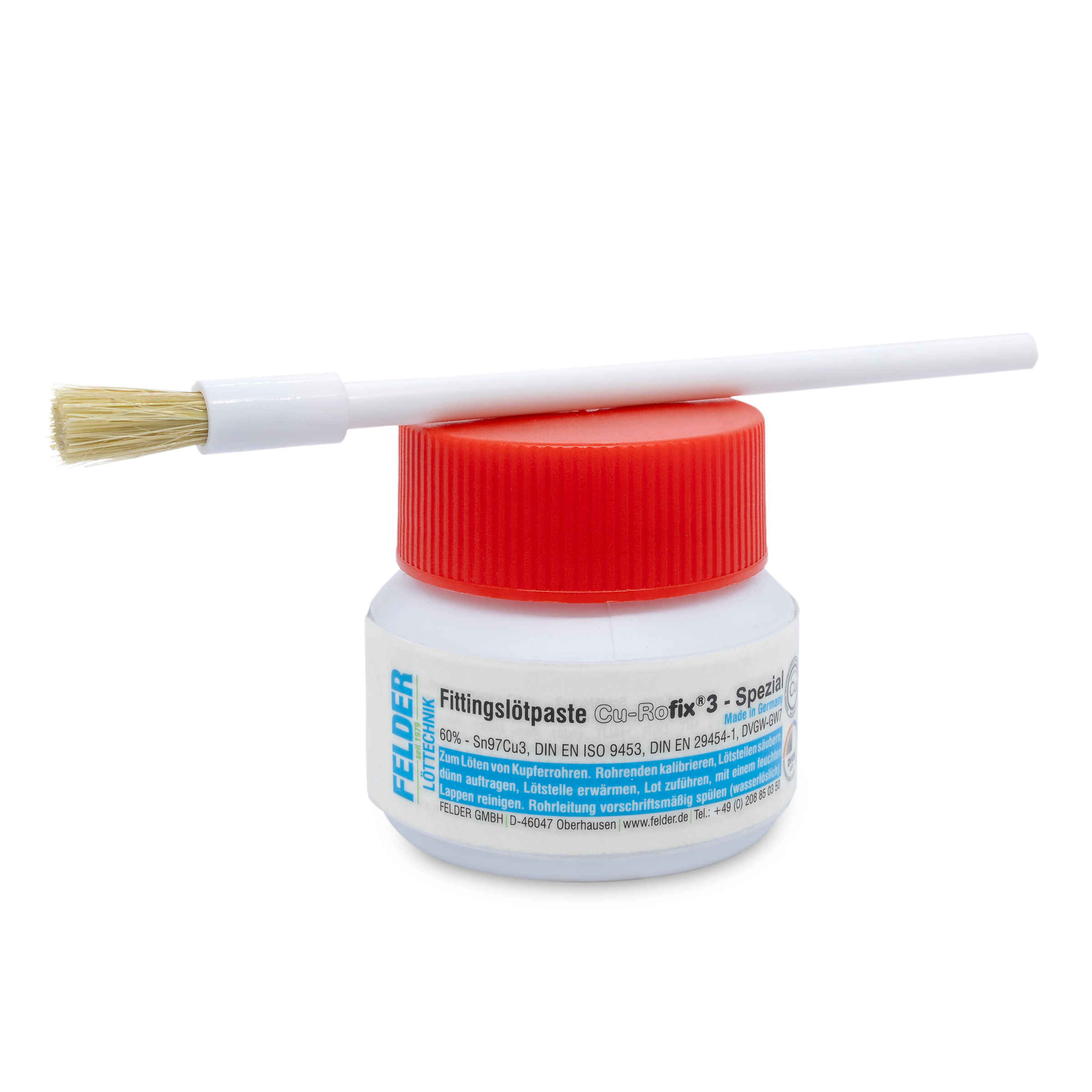FLPFI0100--3