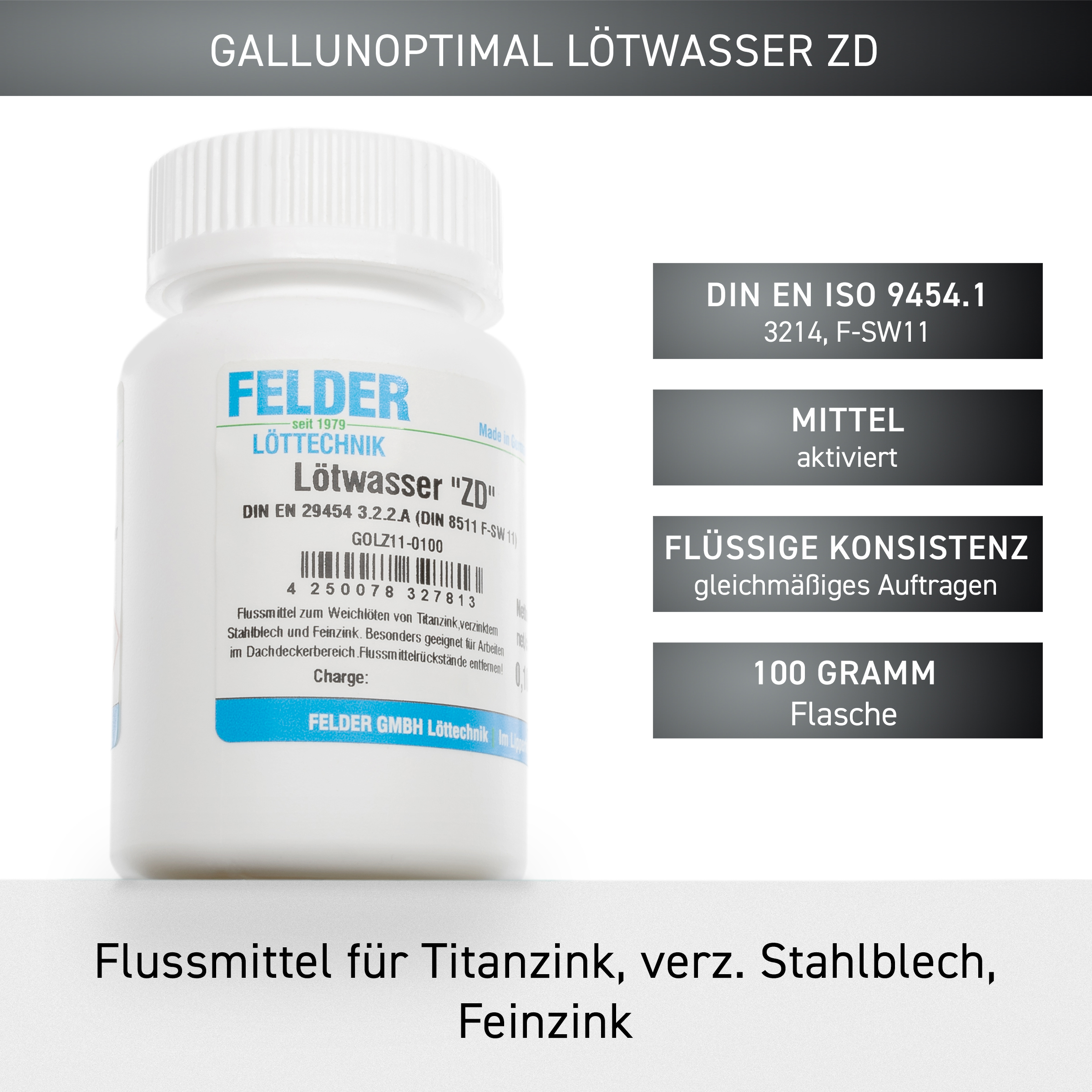 GOLZ11-0100--1