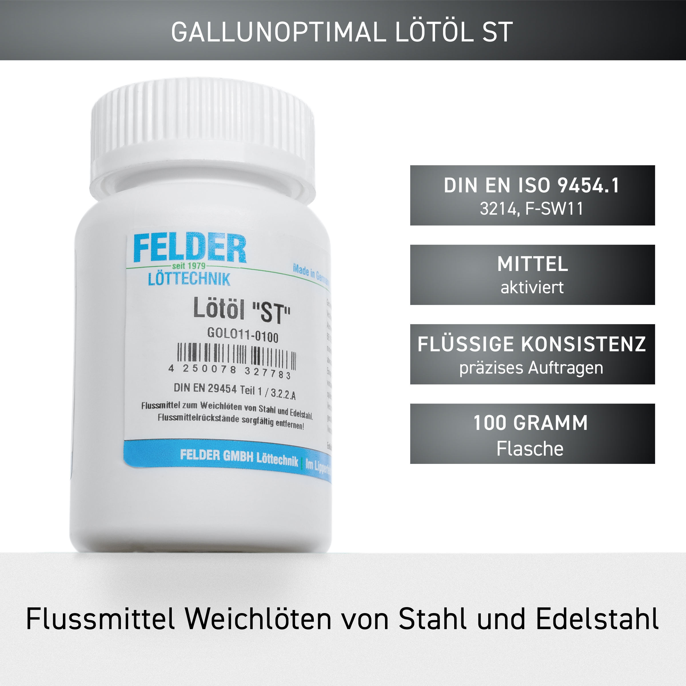 GOLO11-0100--1