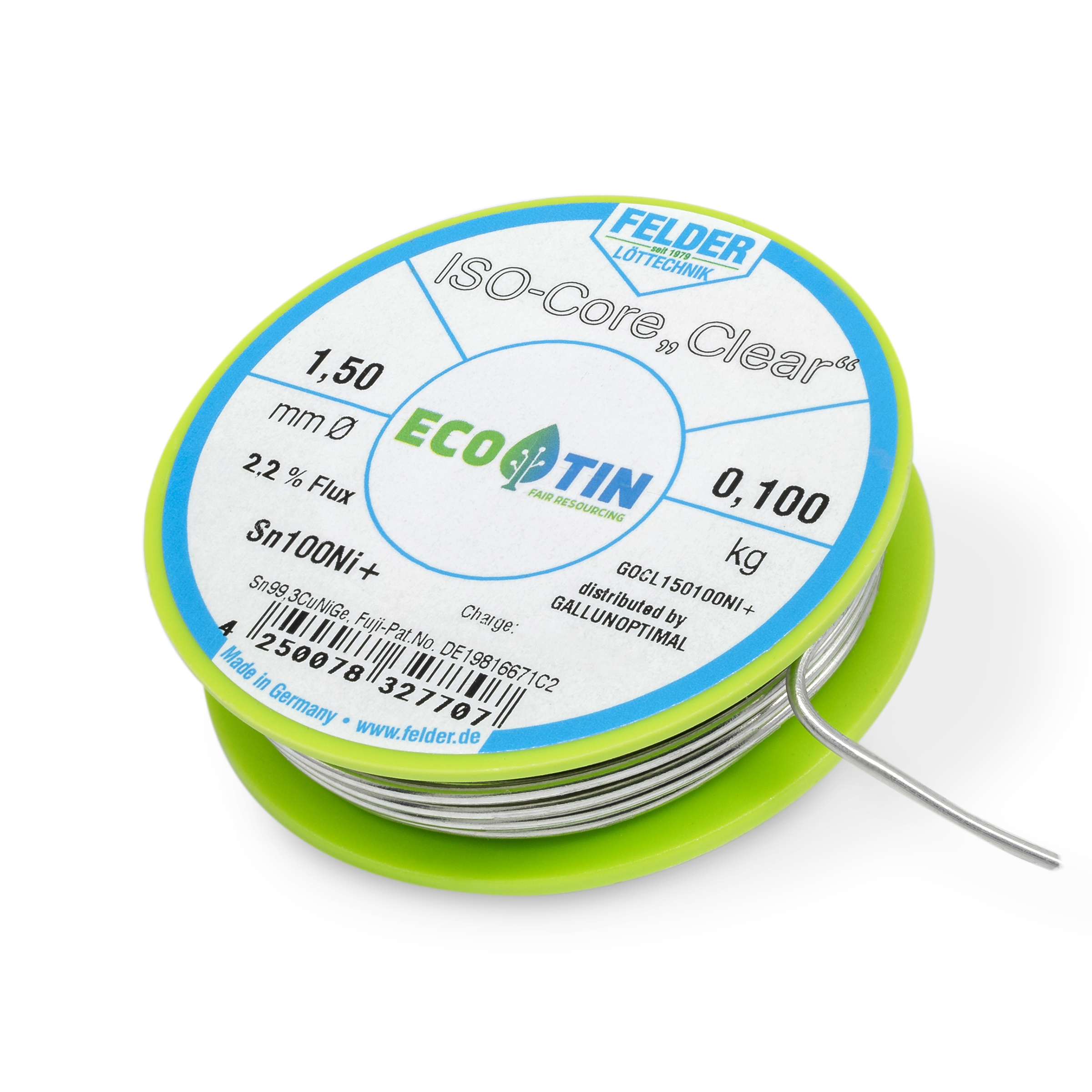 GOCL150100Ni+--3