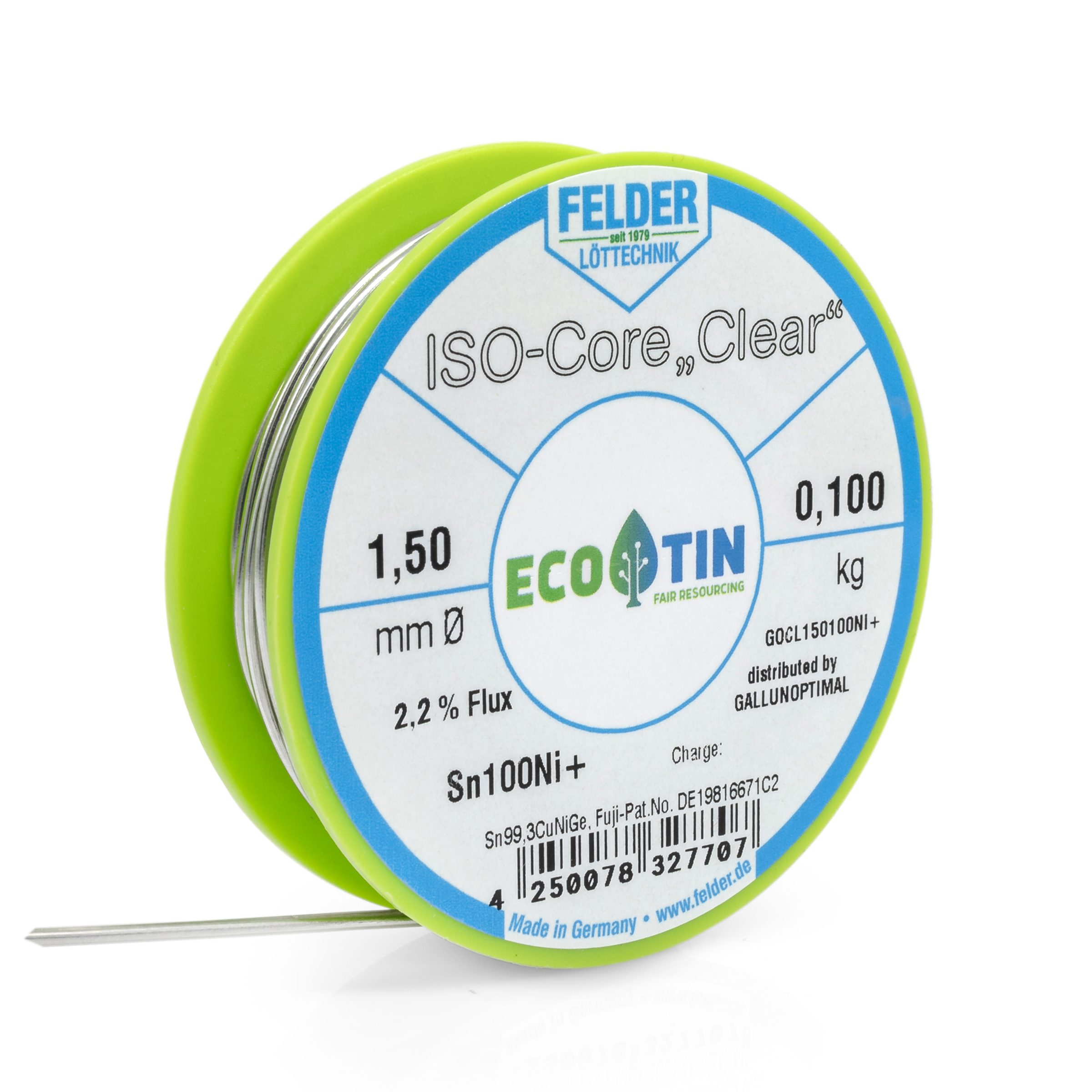 GOCL150100Ni+--4