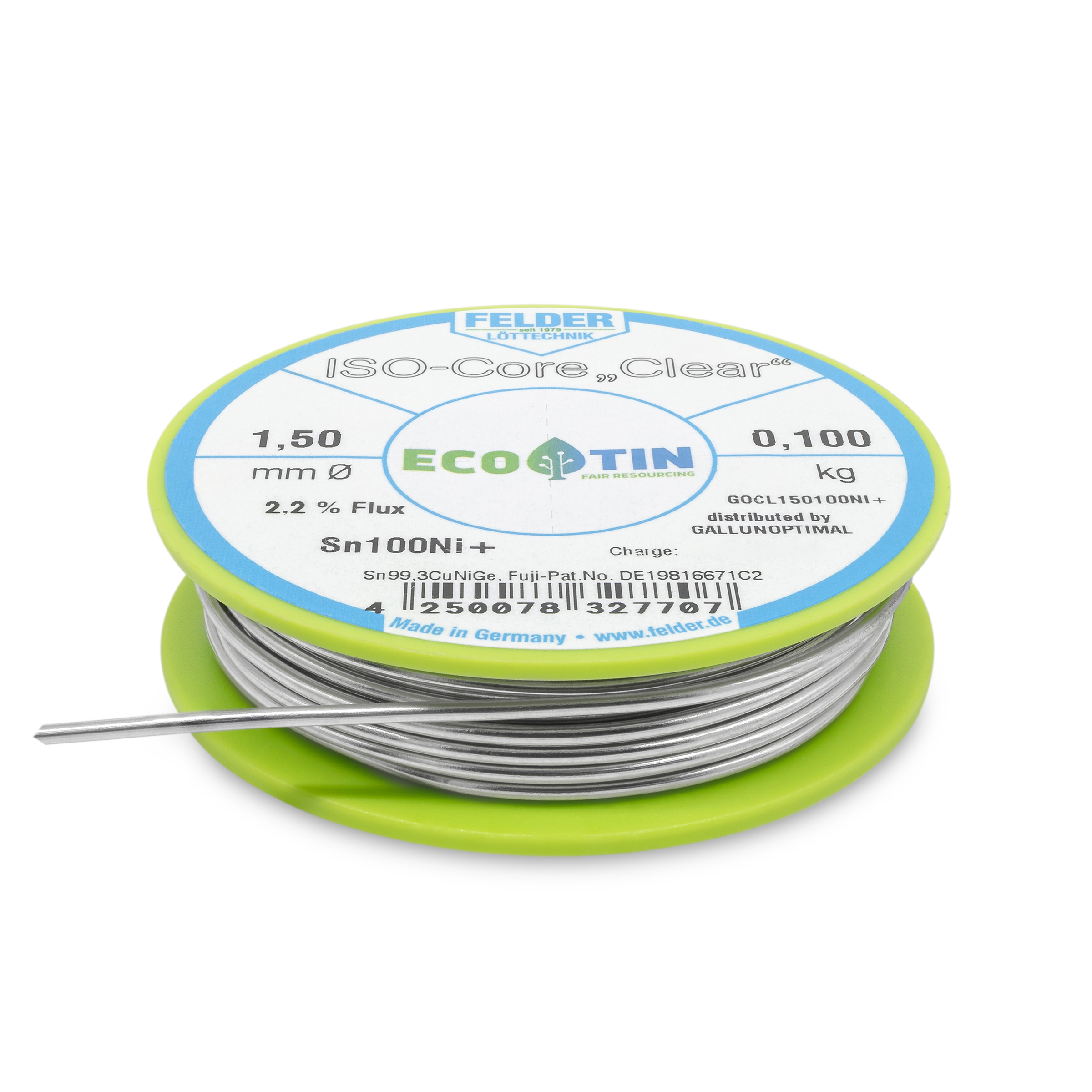 GOCL150100Ni+--6