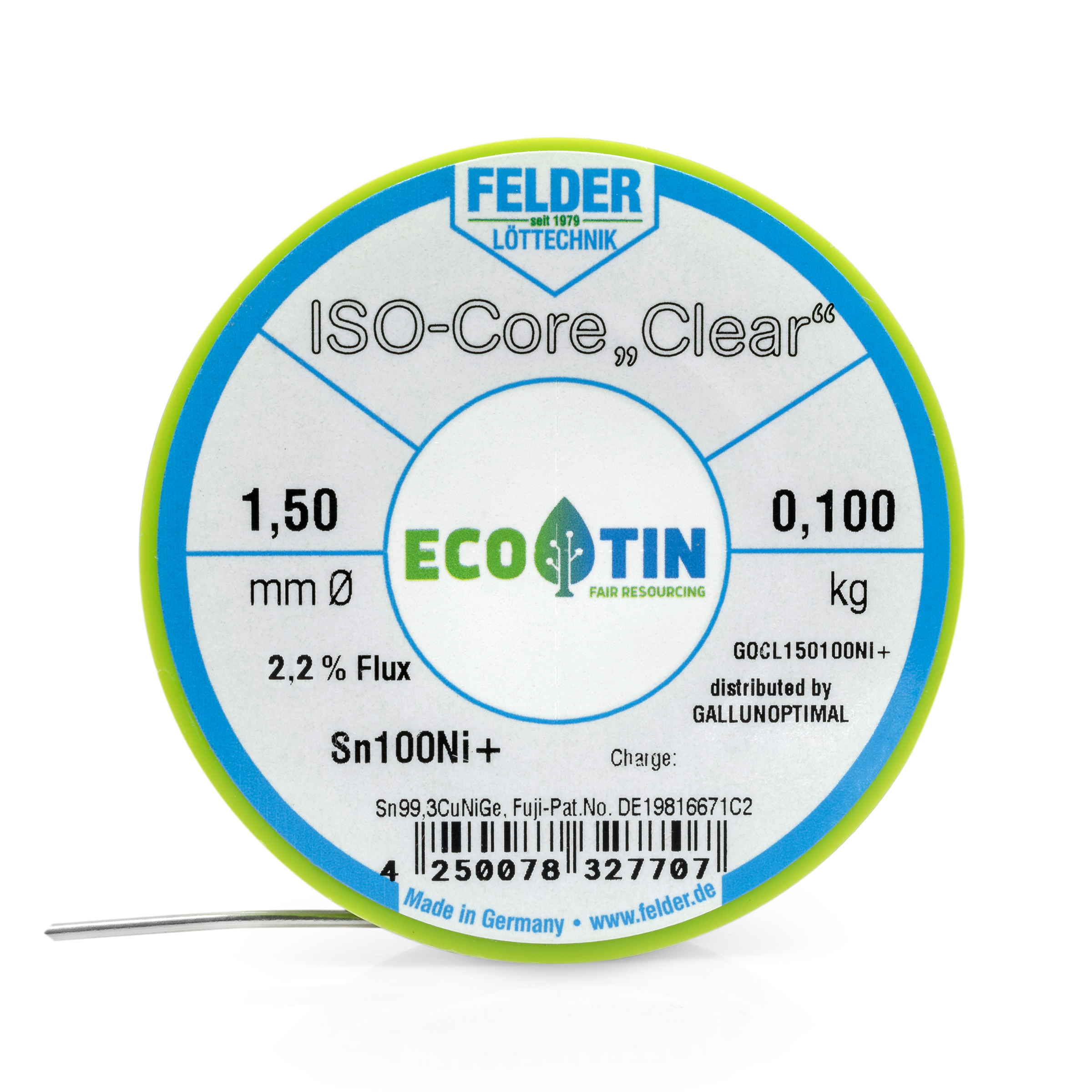 GOCL150100Ni+--7