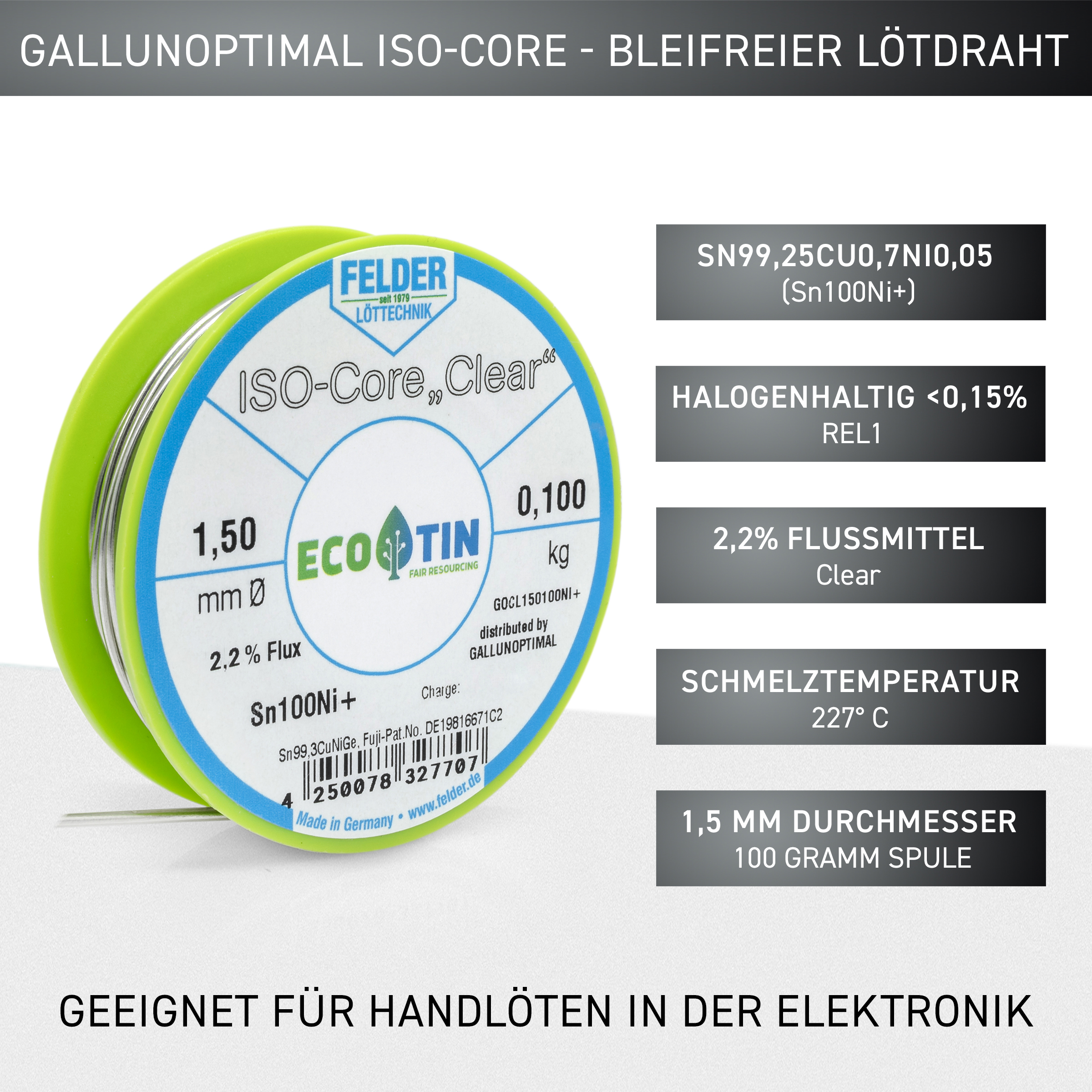 GOCL150100Ni+--1