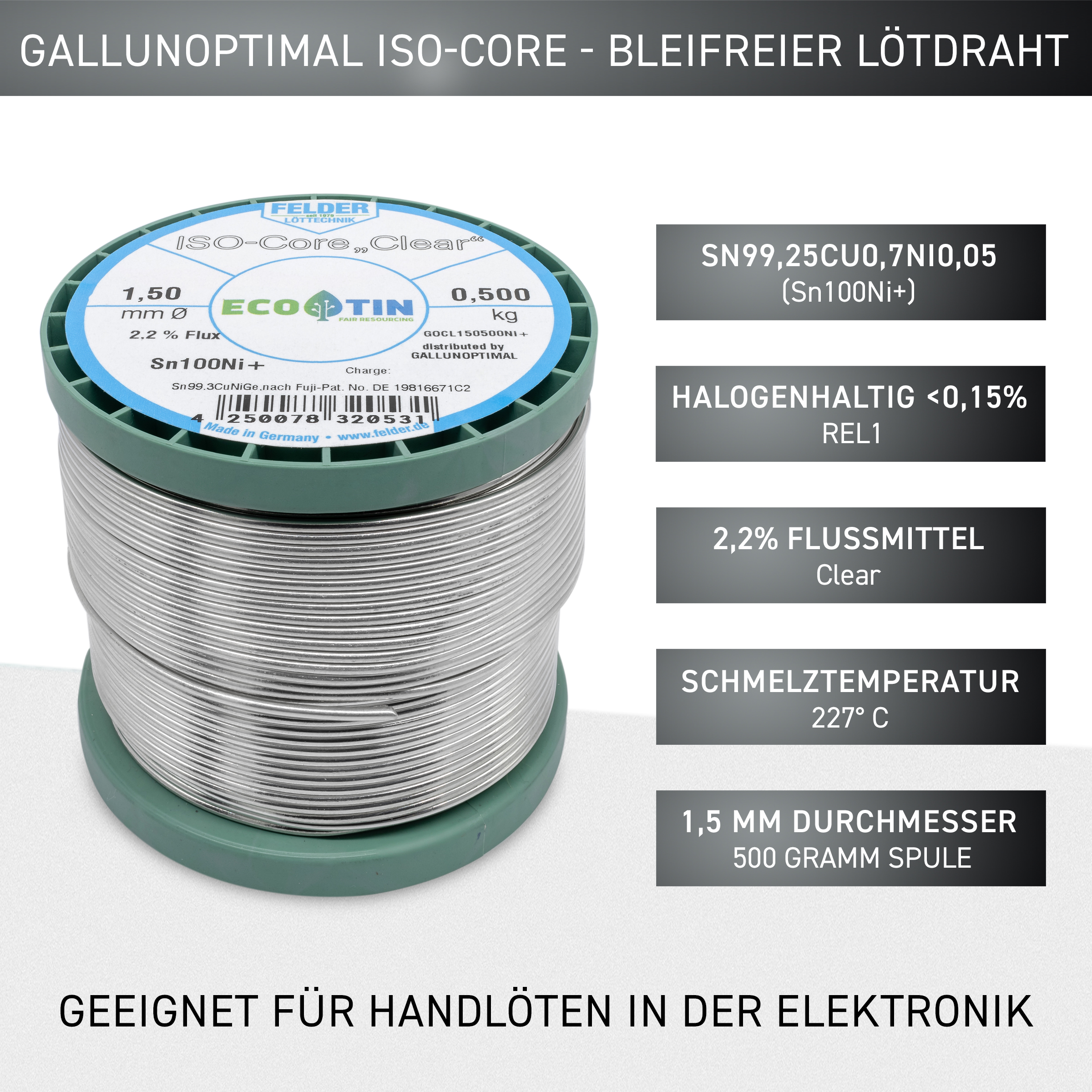 GOCL150500Ni+--1