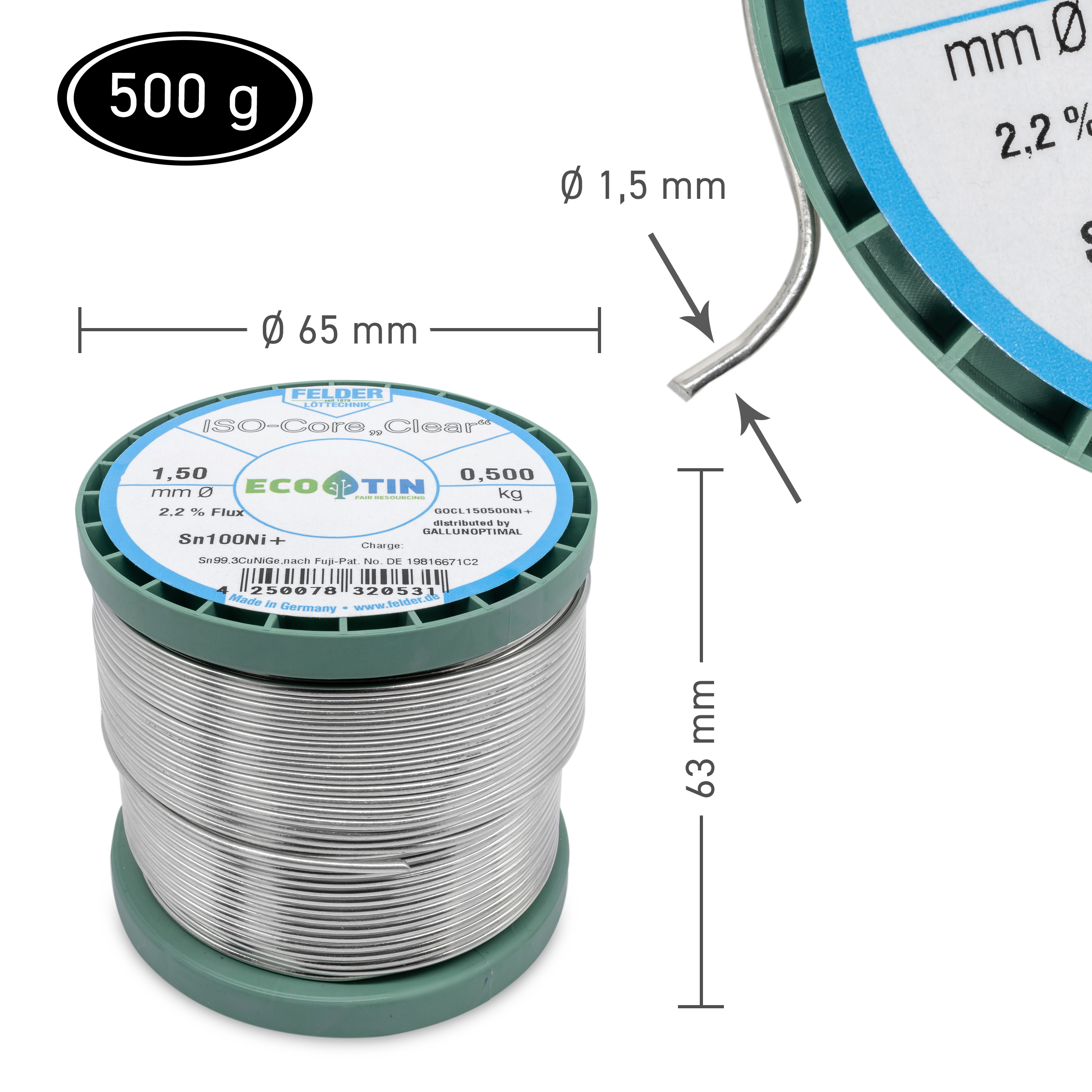 GOCL150500Ni+--2