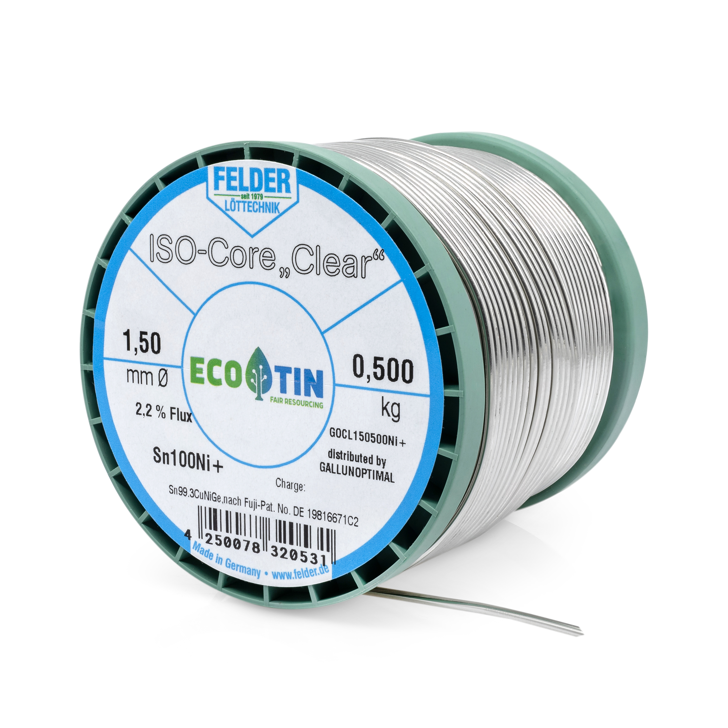 GOCL150500Ni+--4